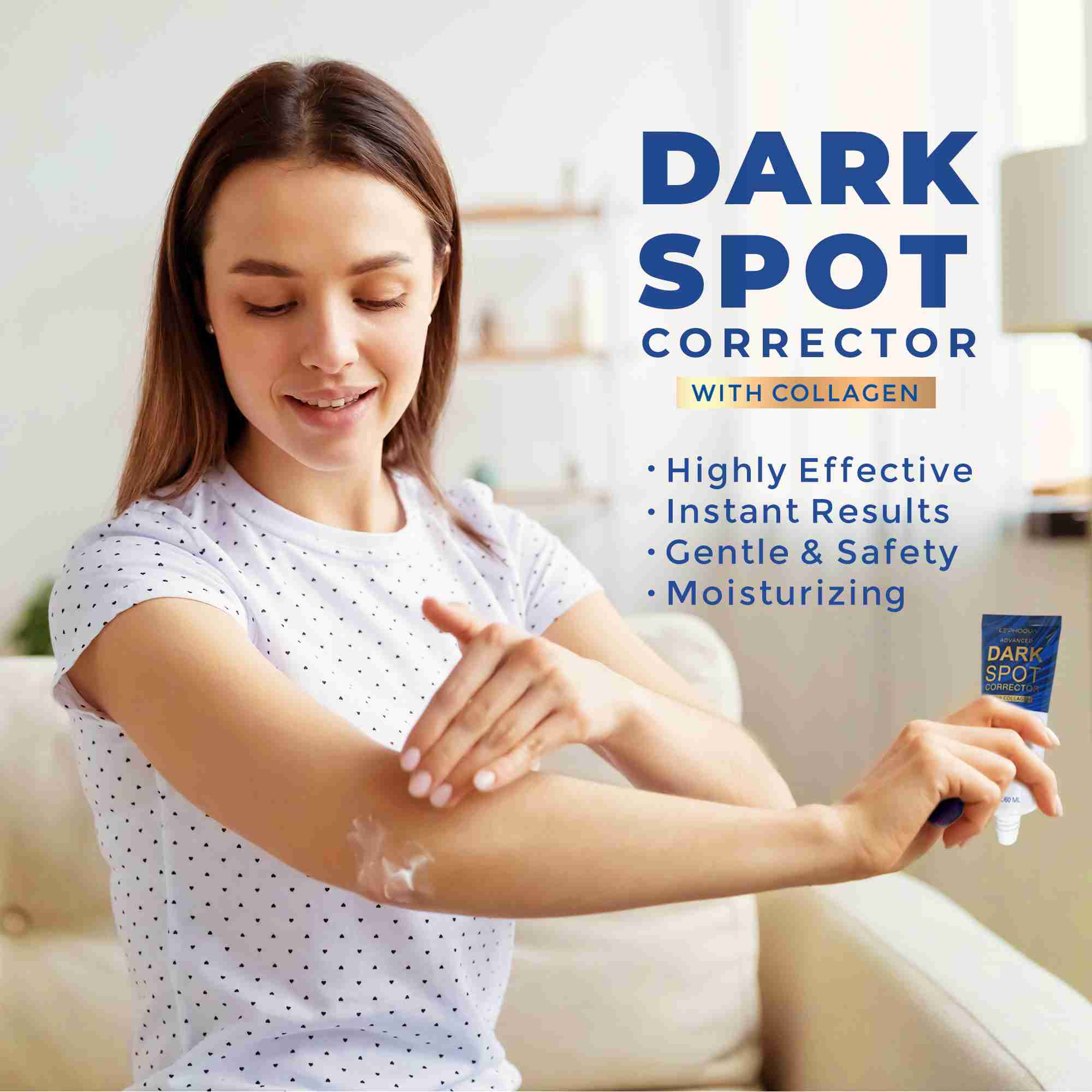 dark-spot-remover-for-body for cheap