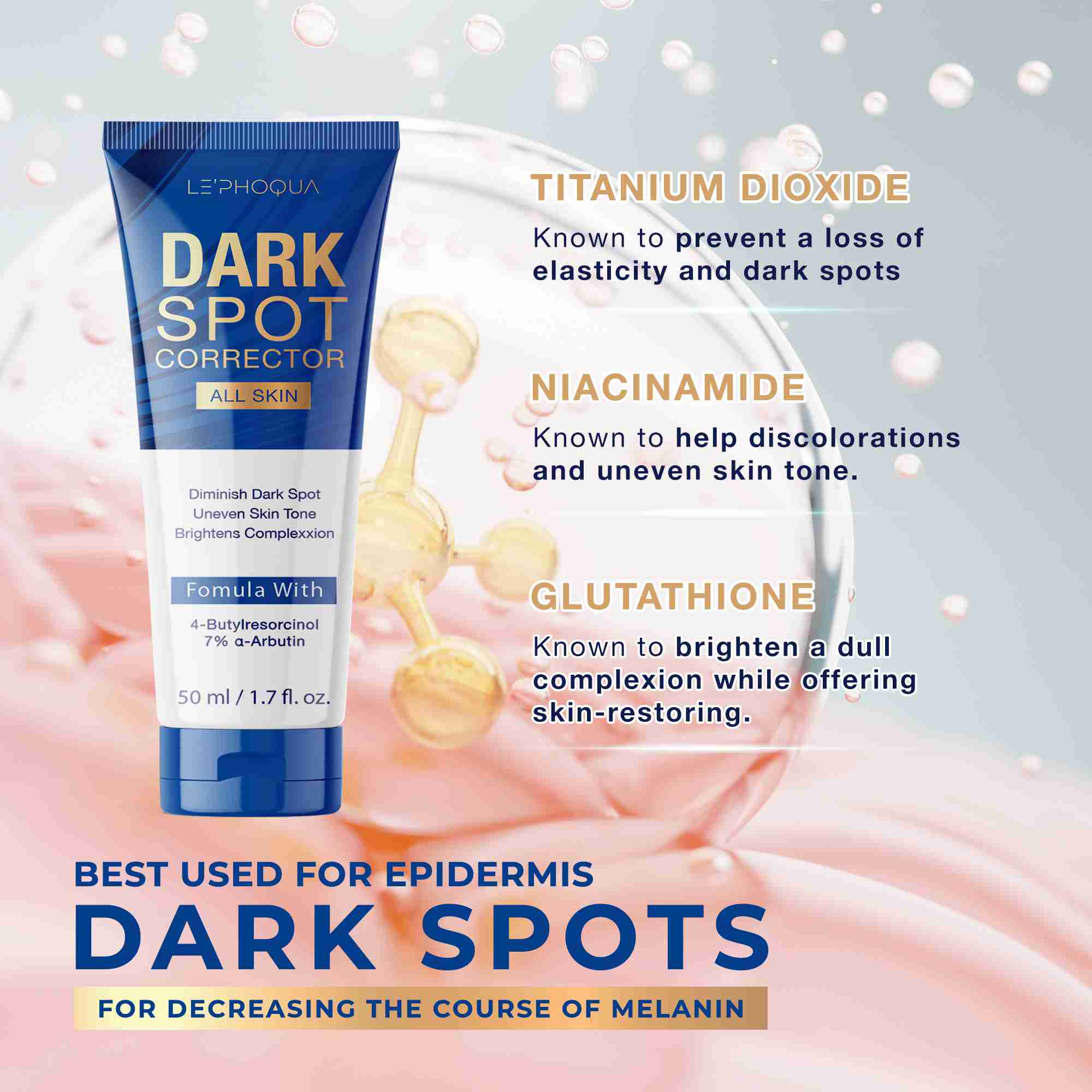 dark-spot-remover-for-body with discount code
