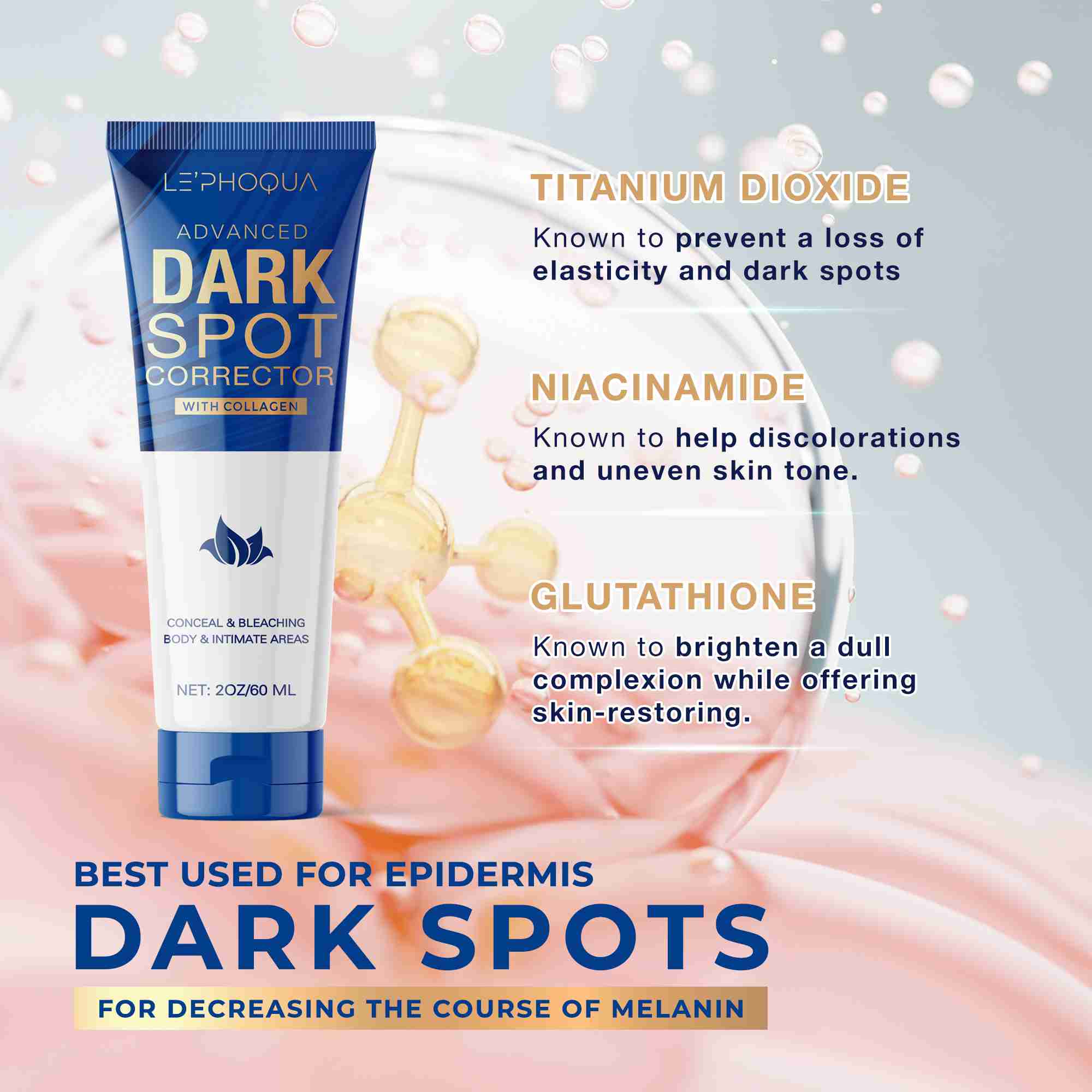 dark-spot-remover-for-face with discount code