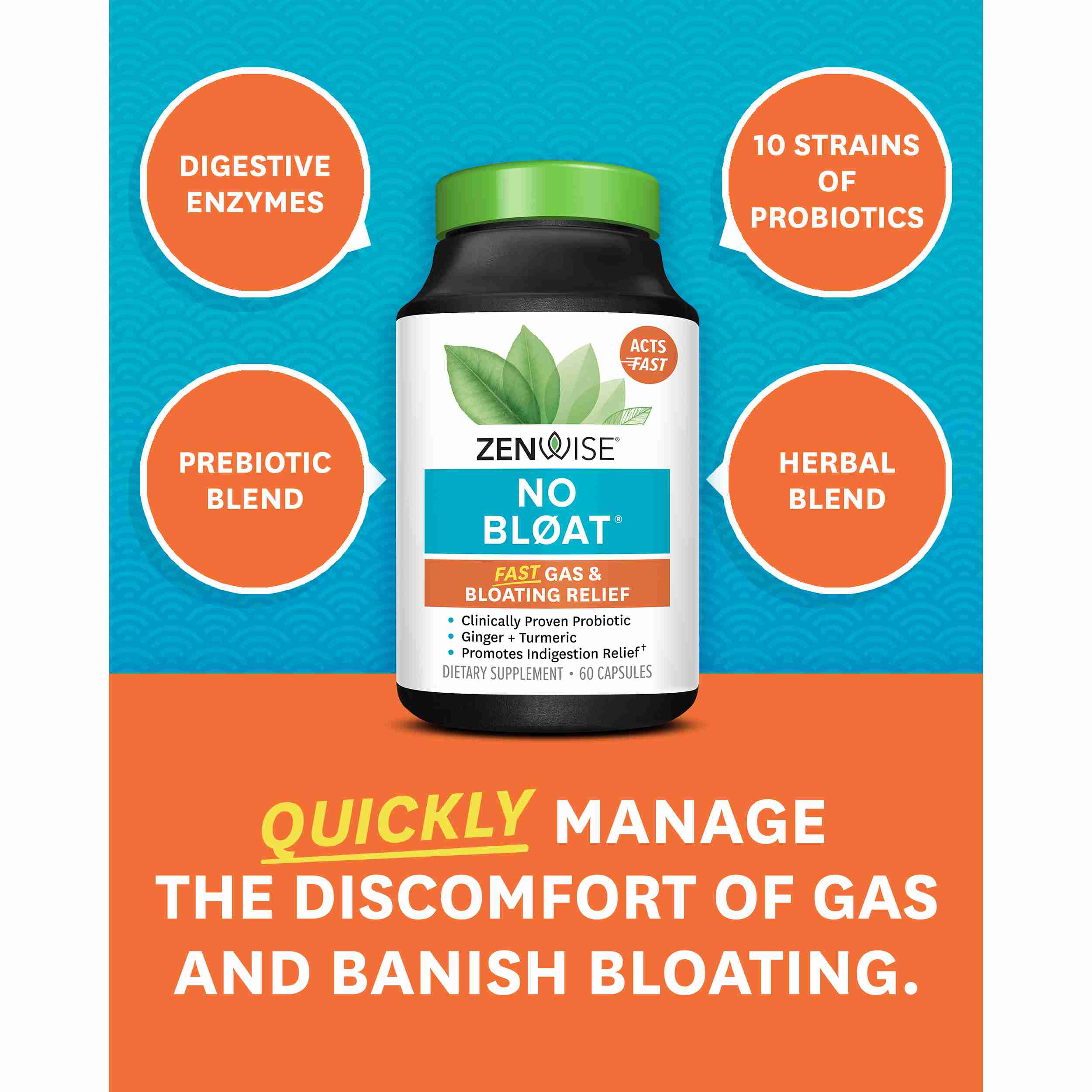 digestive-enzymes with discount code