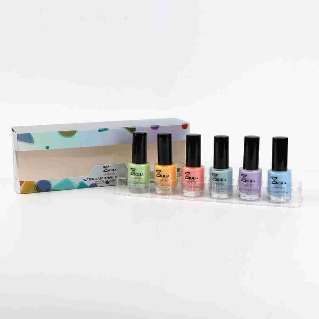 finger-nail-gift-sets-color-girls-kids-sparkle-water-polish for cheap