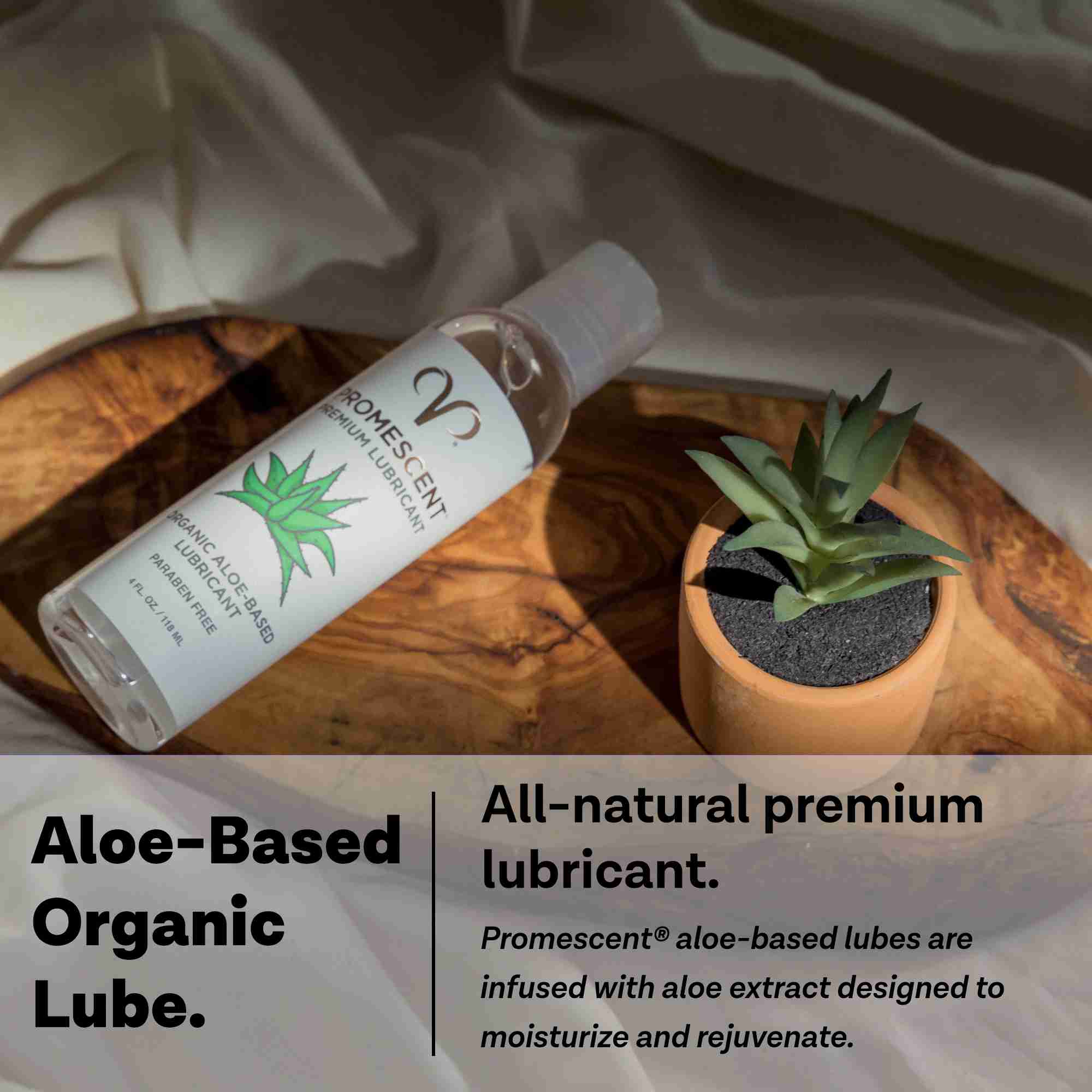 natural-lube for cheap