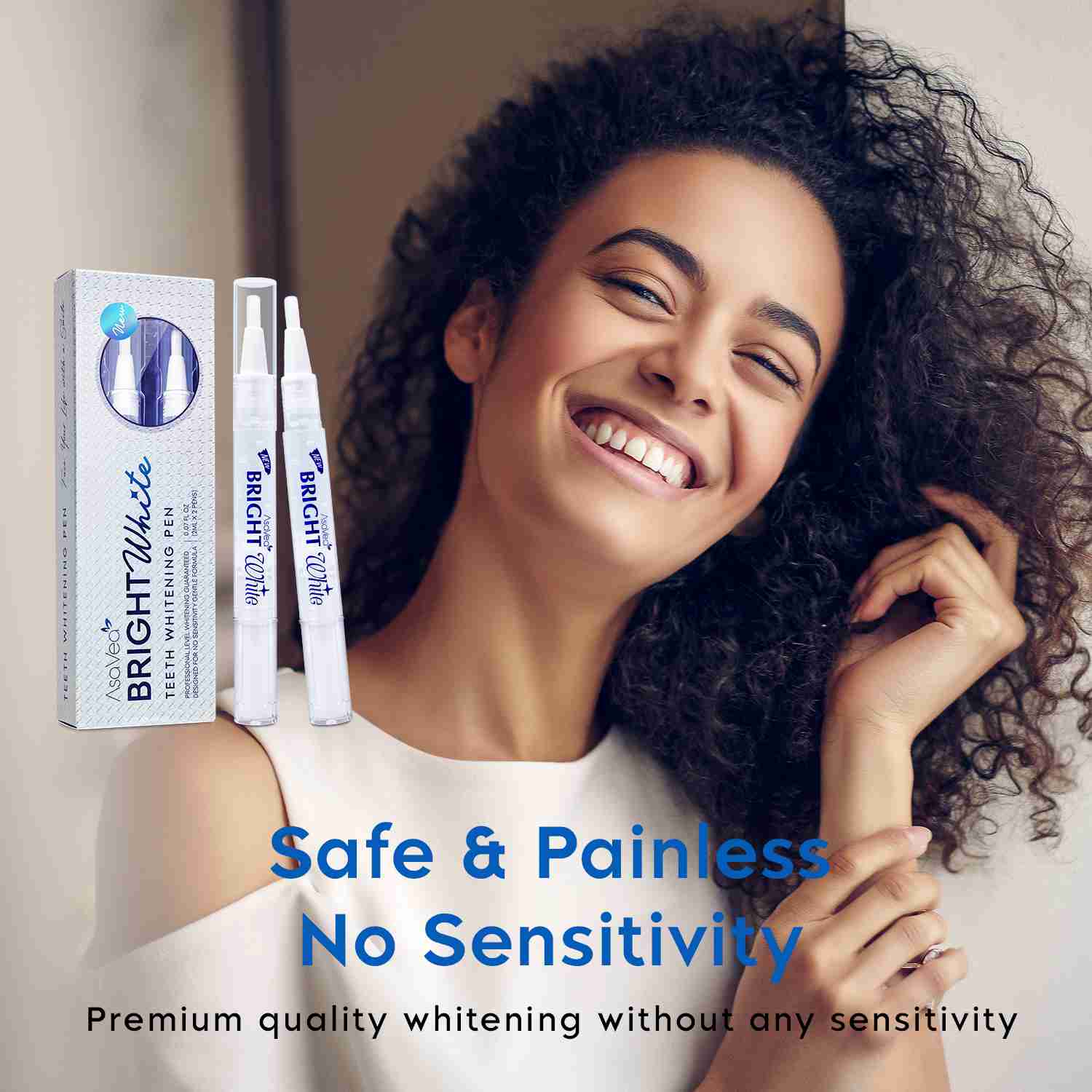teeth-whitening-pen-free-after-rebaid with discount code