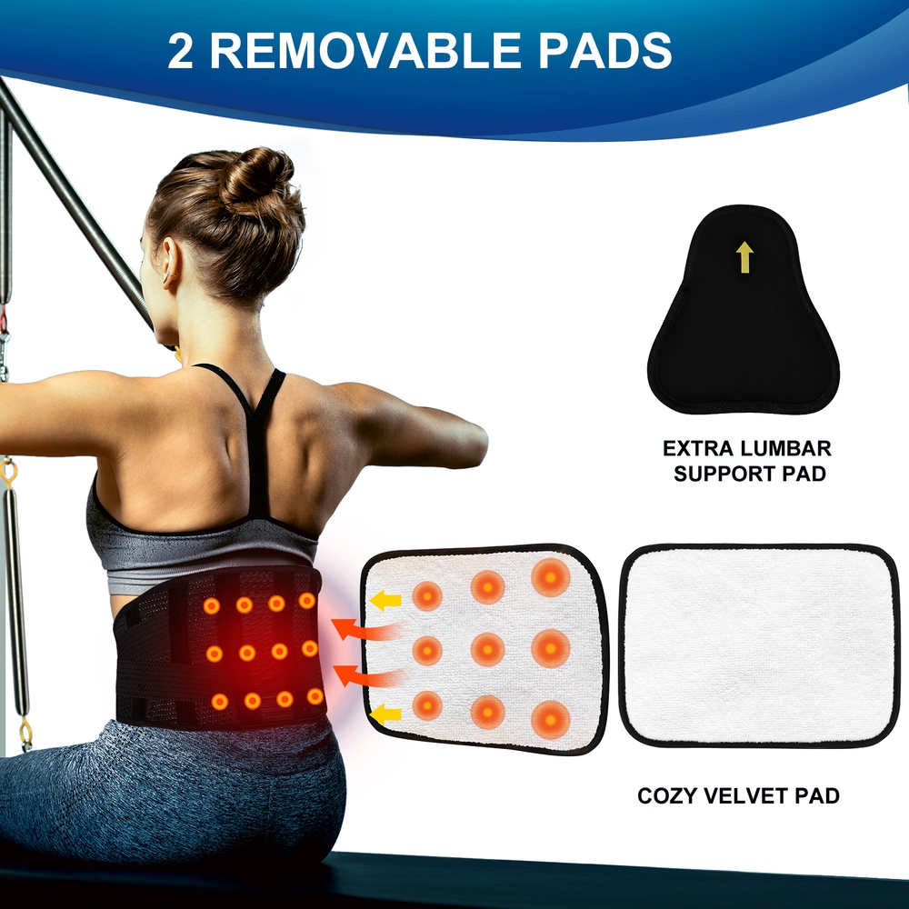 back-brace-for-lower-back-pain with discount code