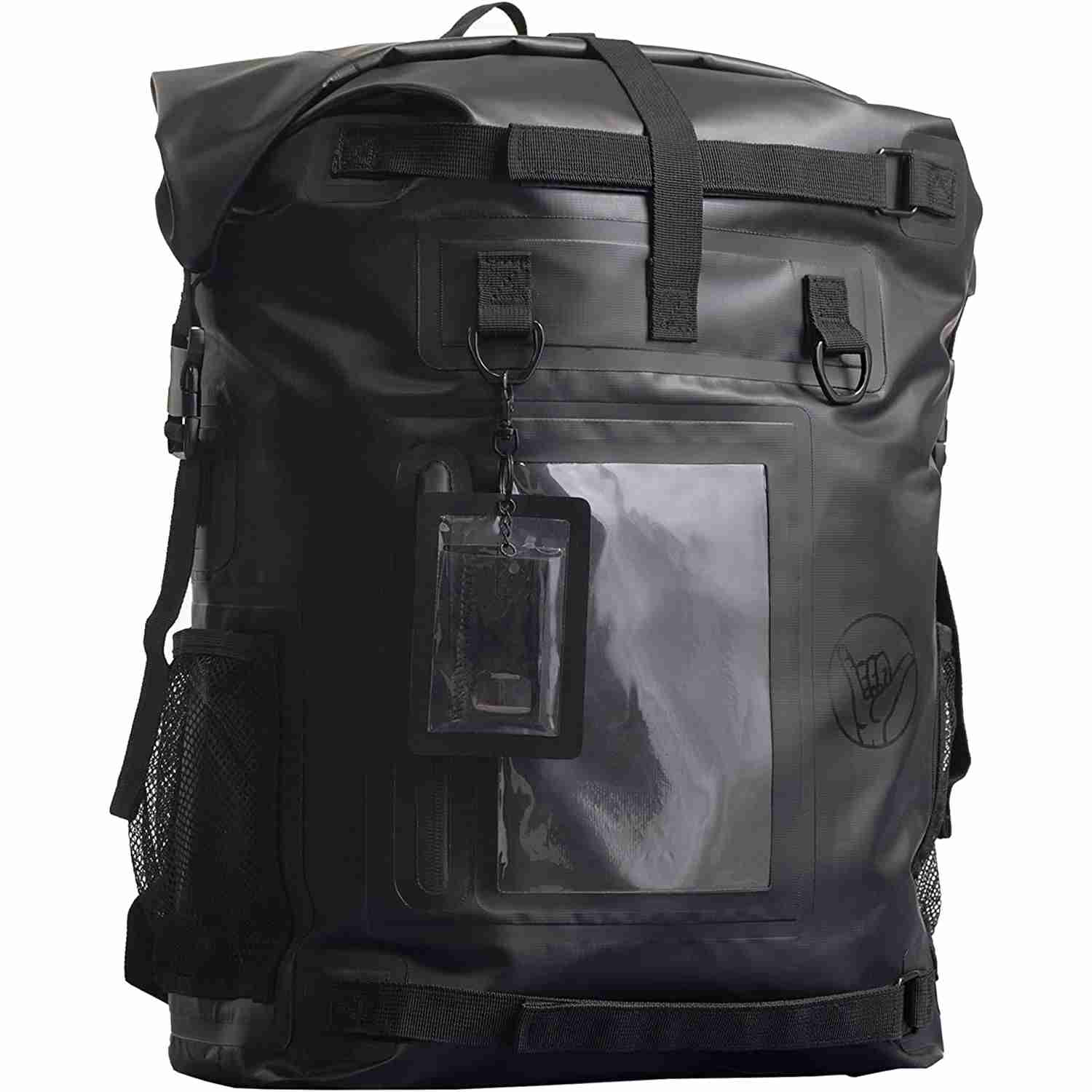 dry-bag-backpack for cheap