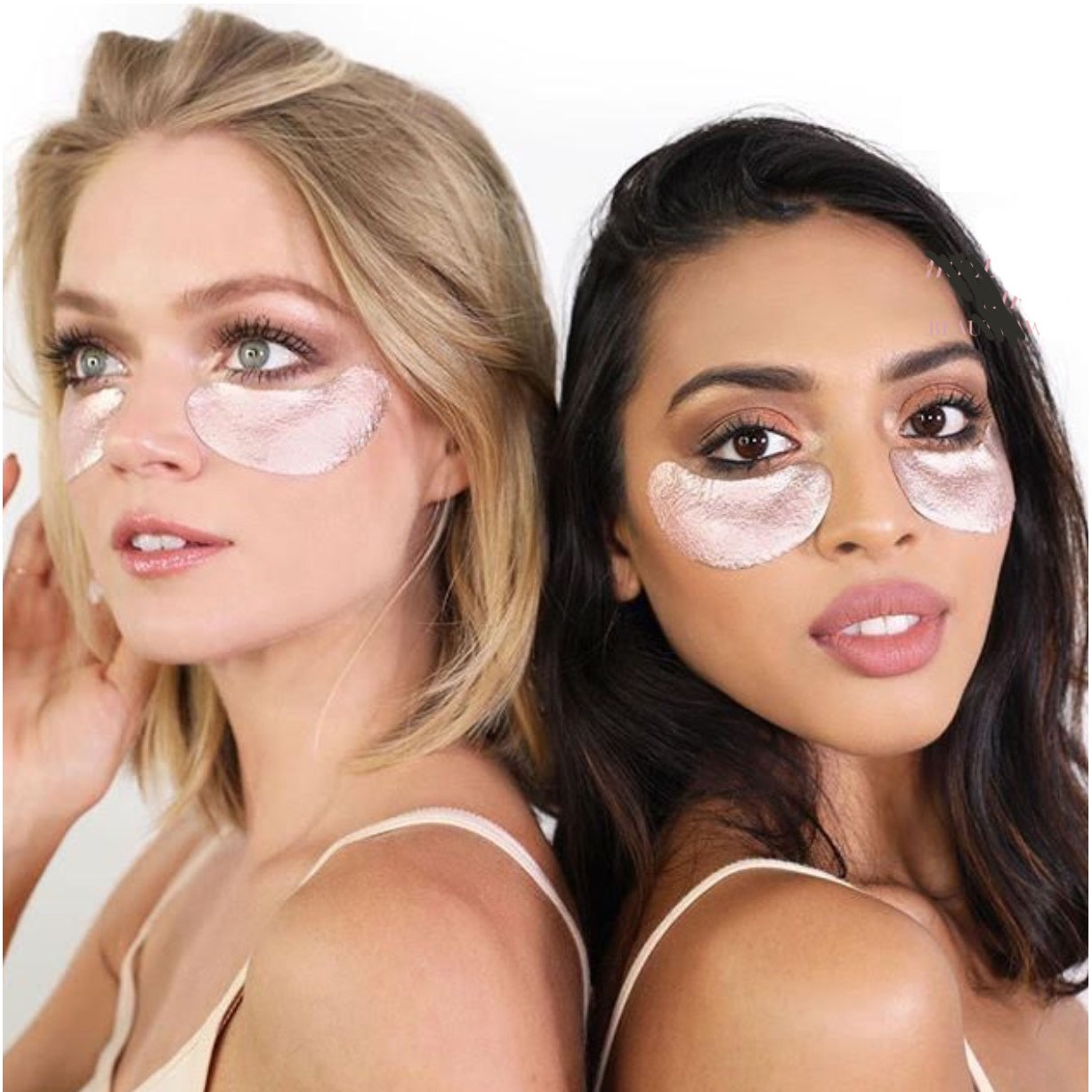 eye-mask-for-puffy-eyes with discount code