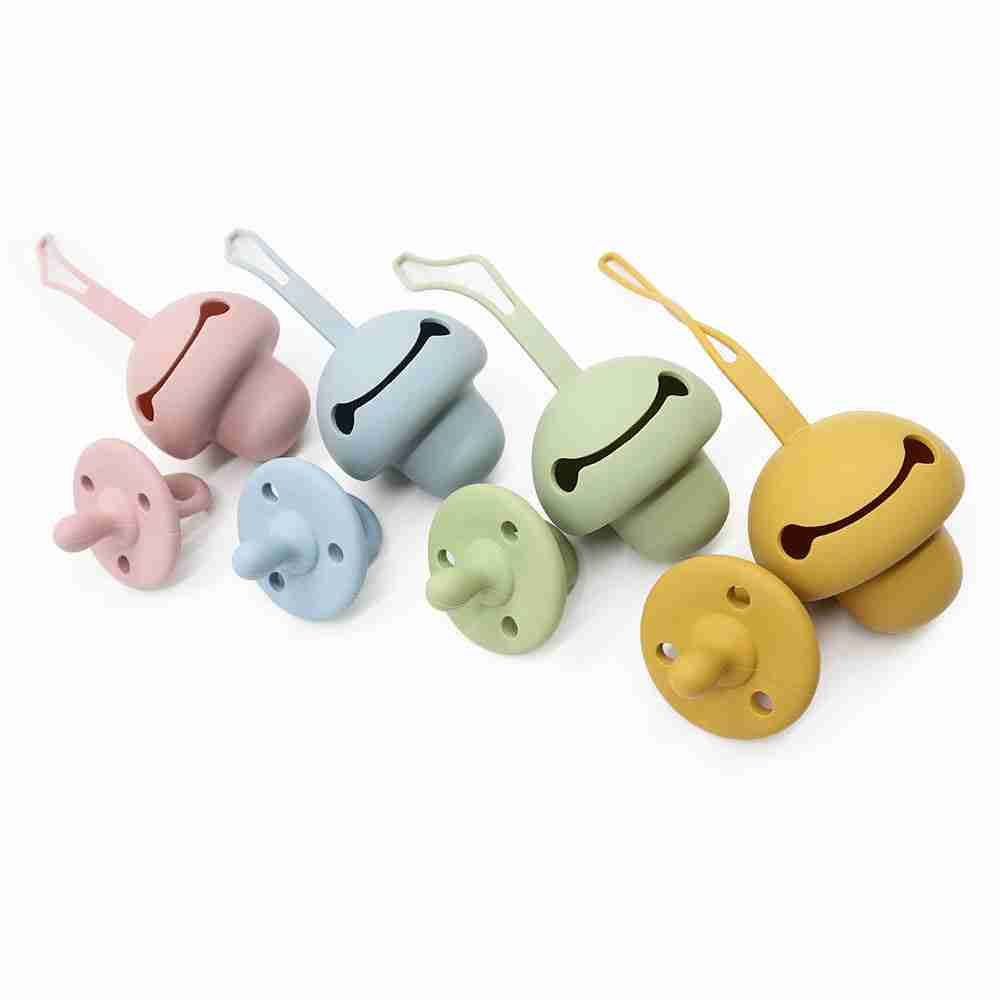 pacifier-case-holder-baby-toddler with cash back rebate