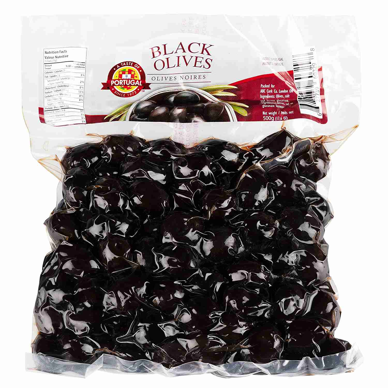 whole-black-olives-non-gmo-gluten-free-vegan-healthy-snacks with cash back rebate