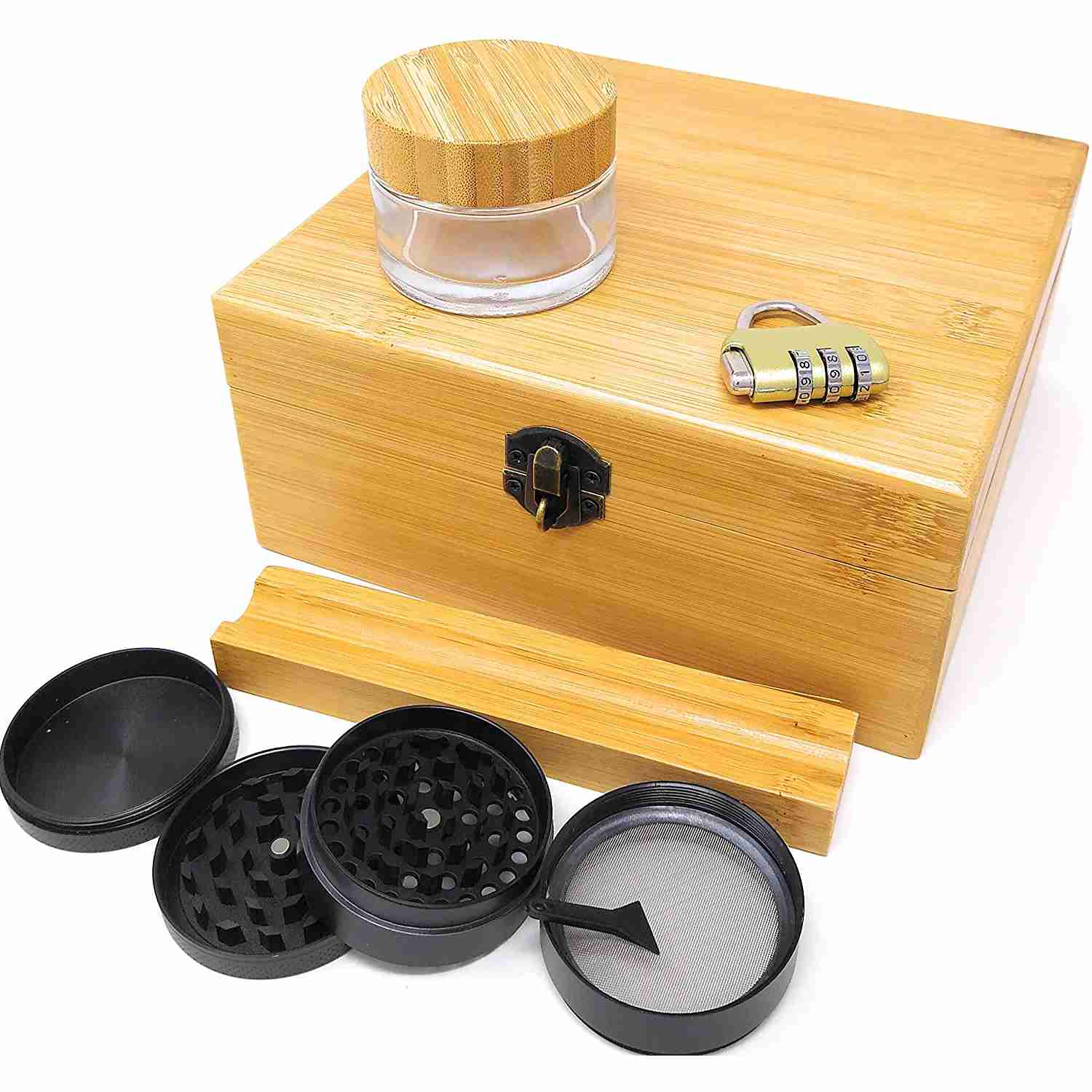 stash-box-combo with discount code