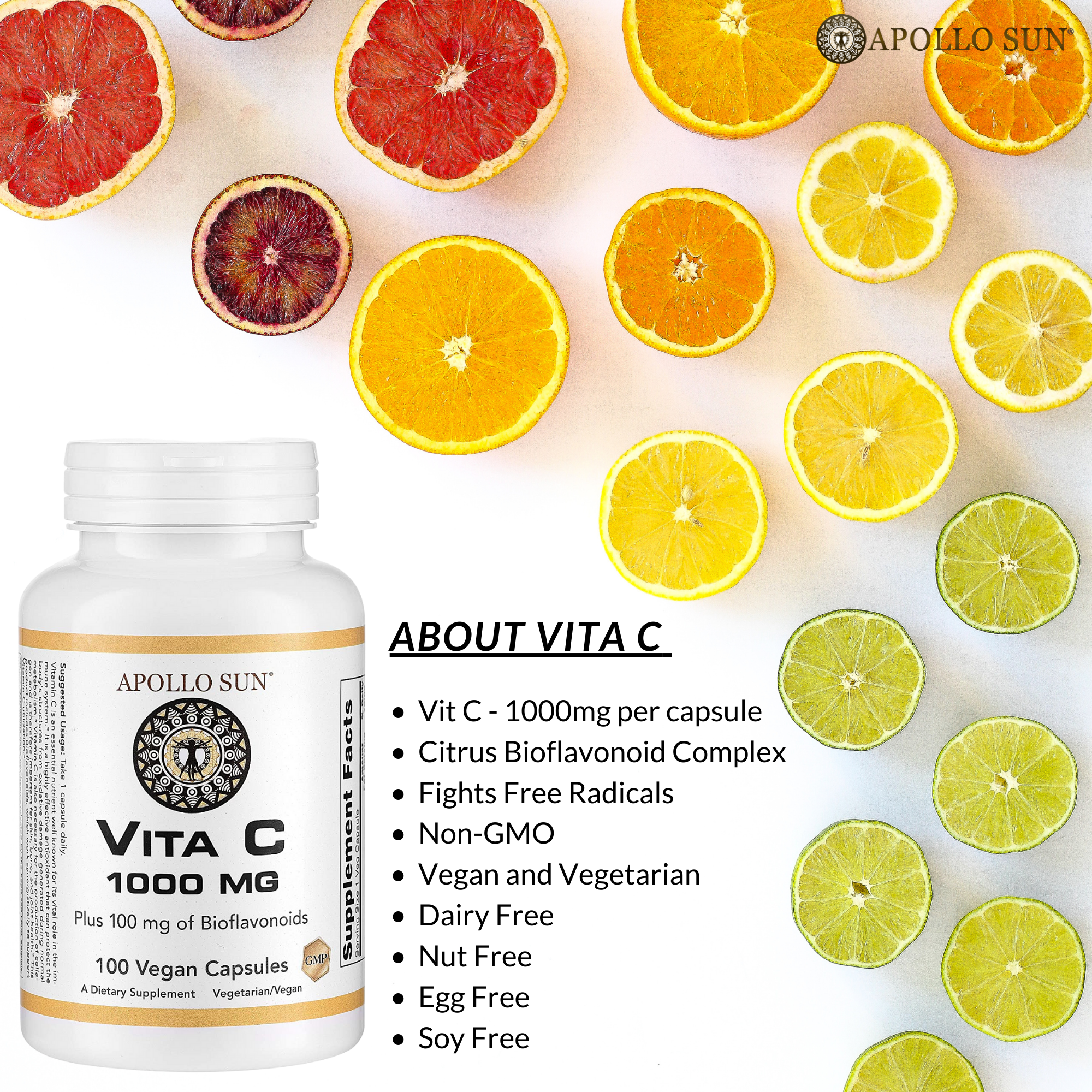 vitamin-c for cheap