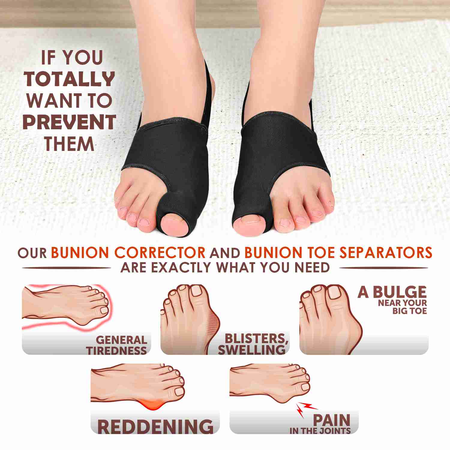 bunion-corrector-for-women-big-toe for cheap