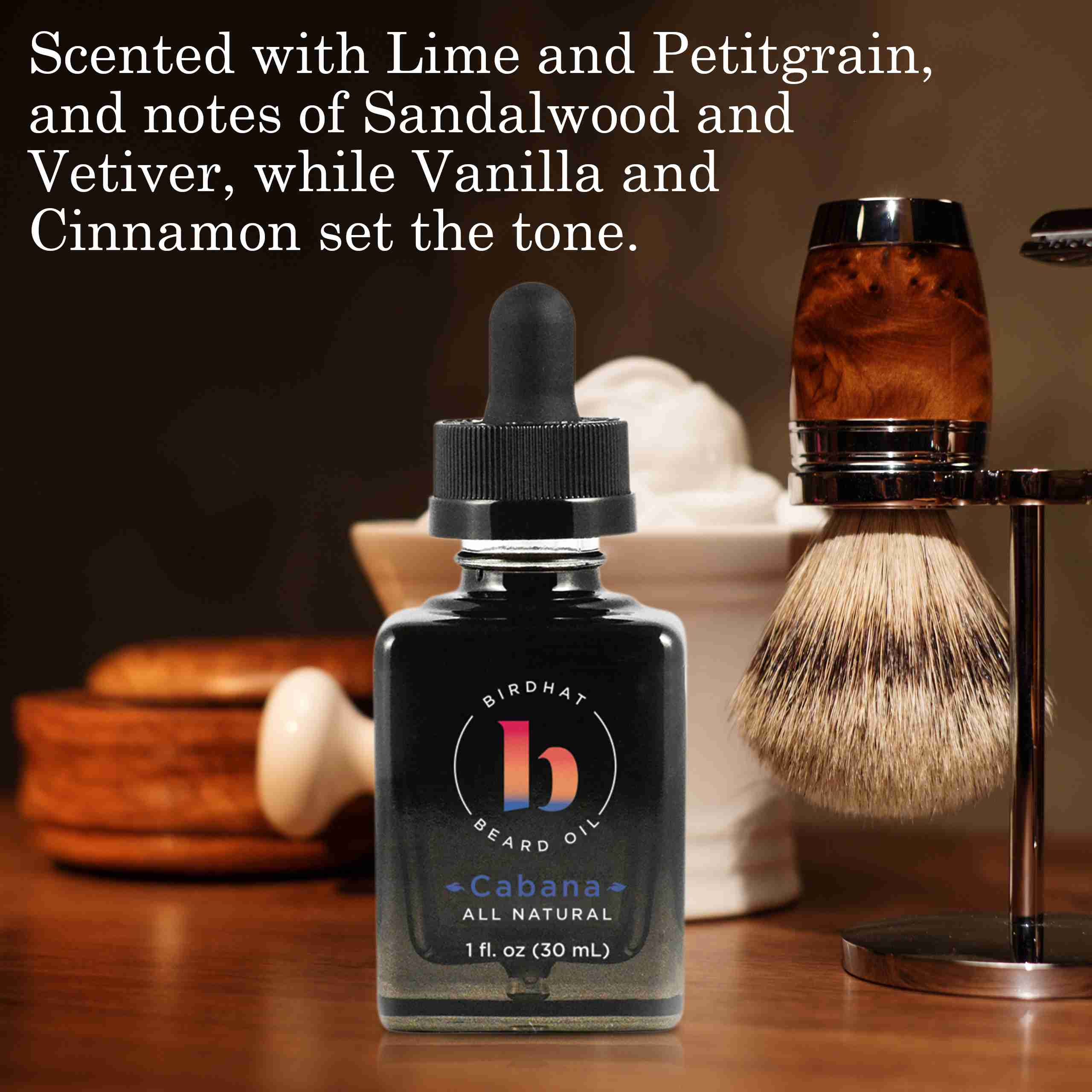 natural-beard-oil-treatment with discount code