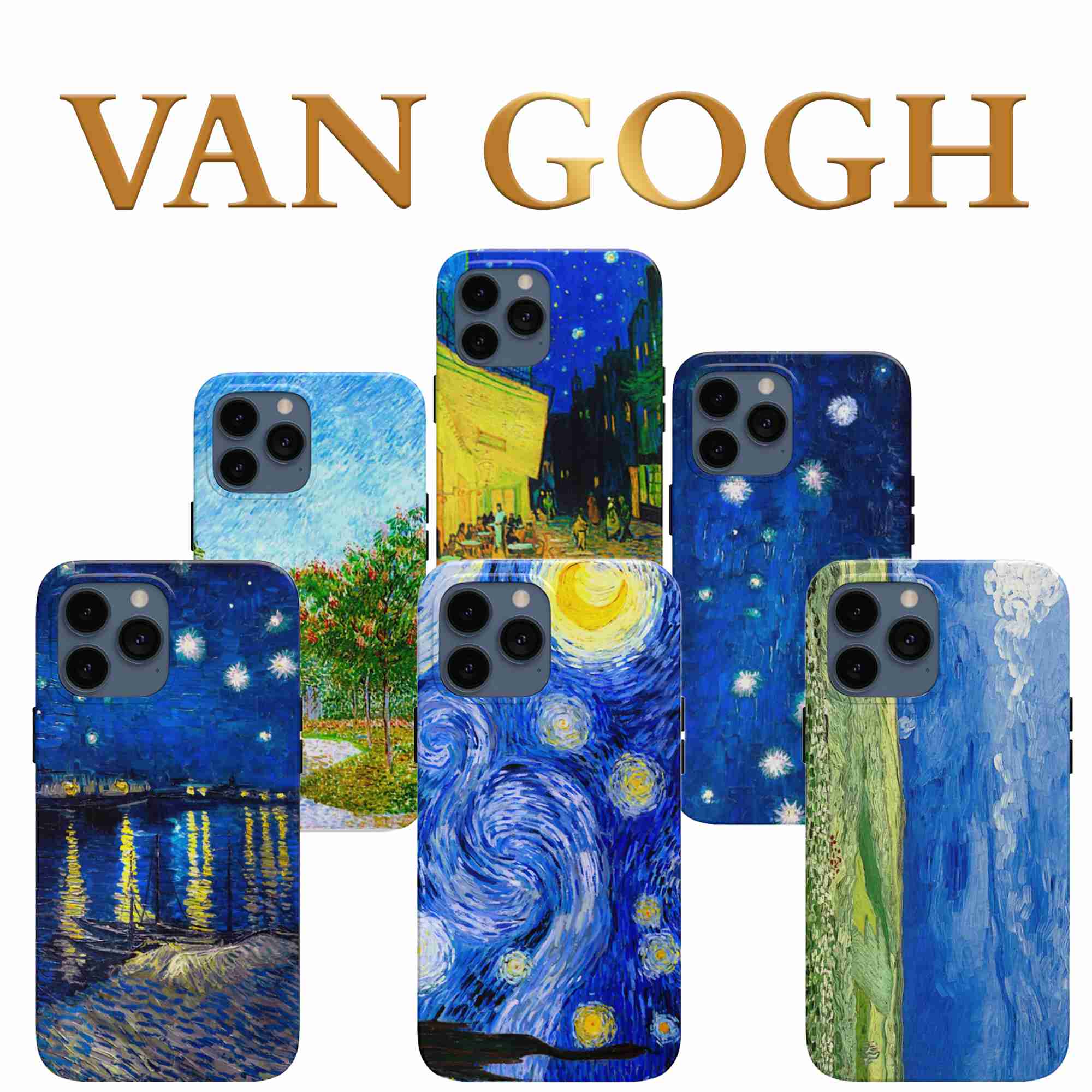 vincent-van-gogh-phone-case-aesthetic-iphone-starry-night-13 with cash back rebate
