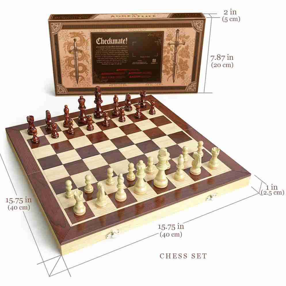 chess-set for cheap