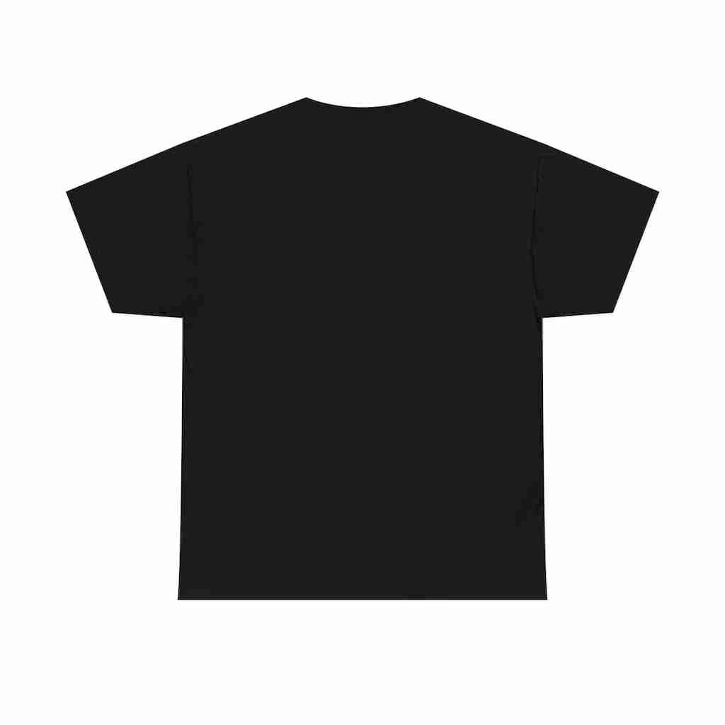 unisex-t-shirt for cheap