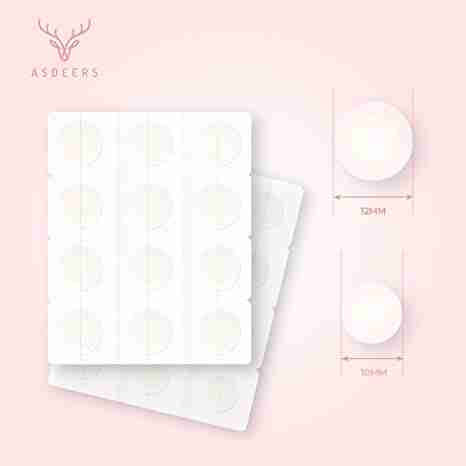 pimple-patches-hydrocolloid-acne-patches-zit-patch-for-face with discount code