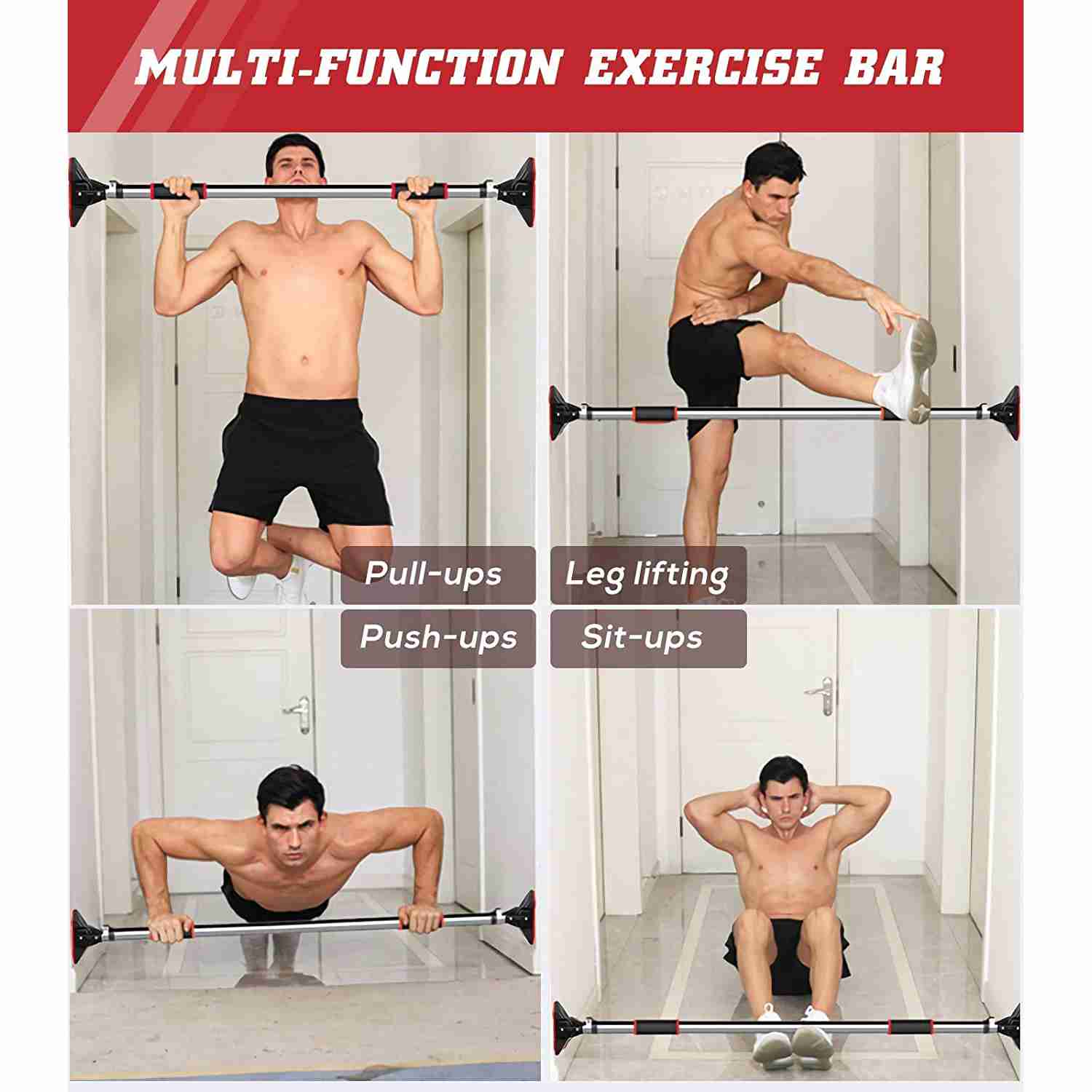pull-up-bar-for-doorway with discount code