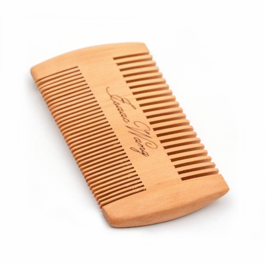 comb for cheap