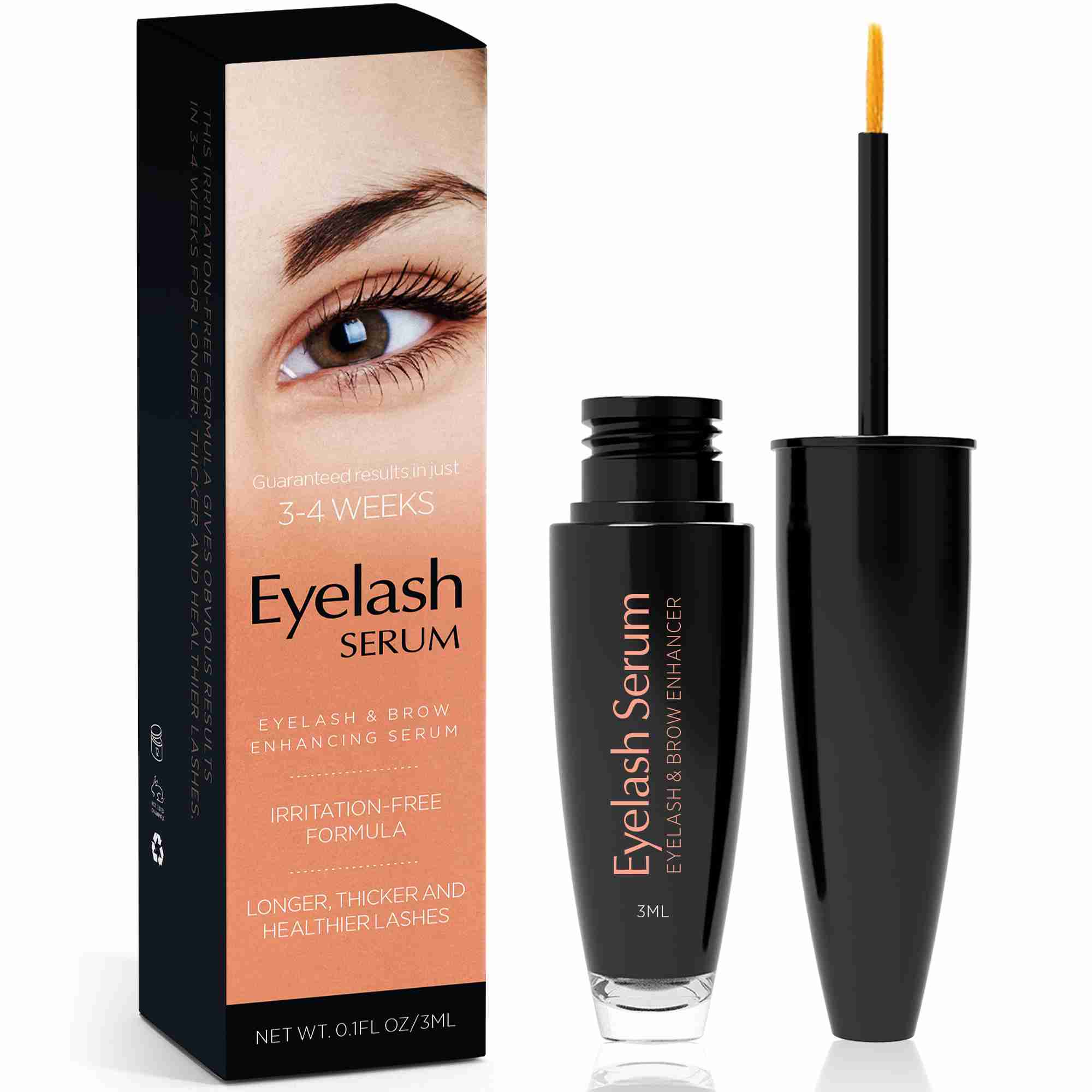 eyelash-growth-serum with cash back rebate