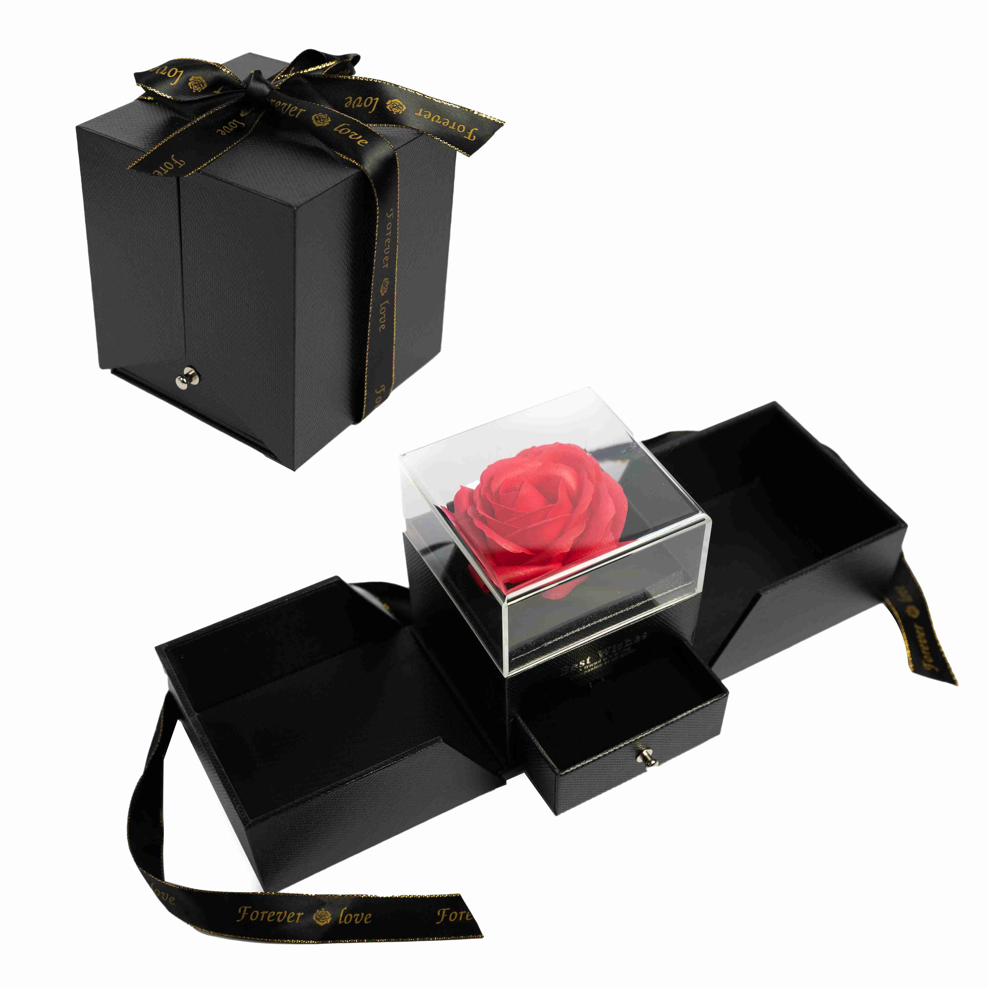 rose-gift-valentines-day-mothers-day-birthday-love with cash back rebate