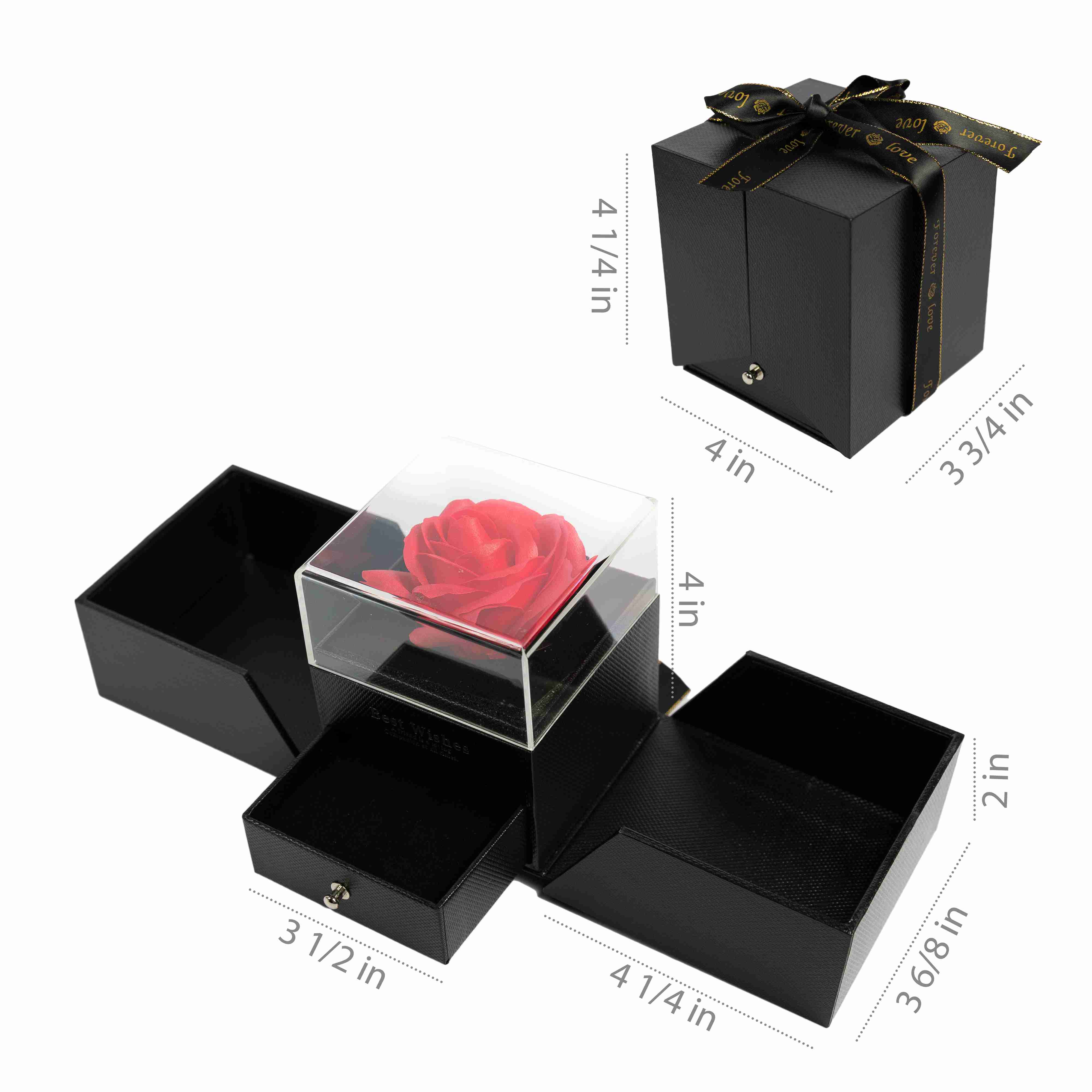 rose-gift-valentines-day-mothers-day-birthday-love for cheap
