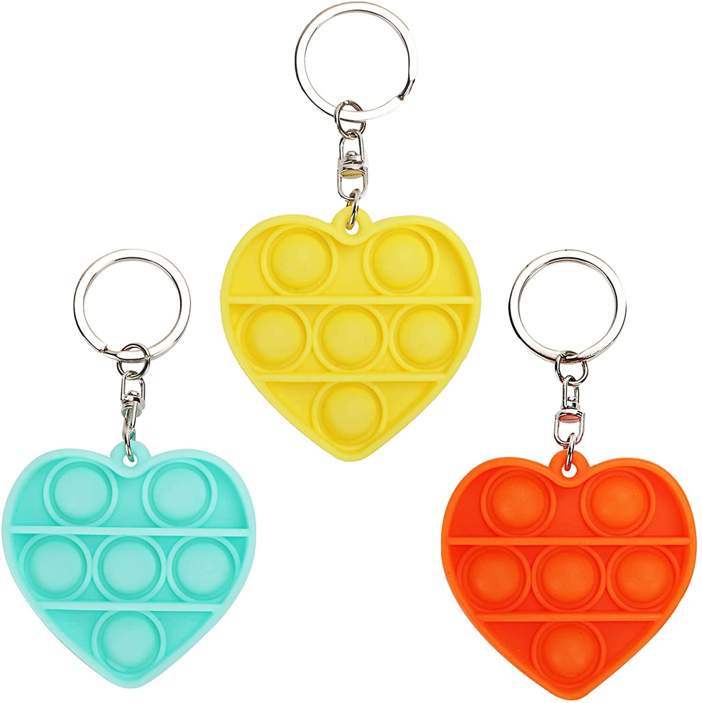 pop-it-keychain-toysical with cash back rebate