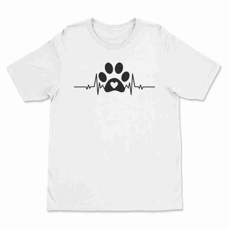 Paw-with-Heart-Beat with discount code