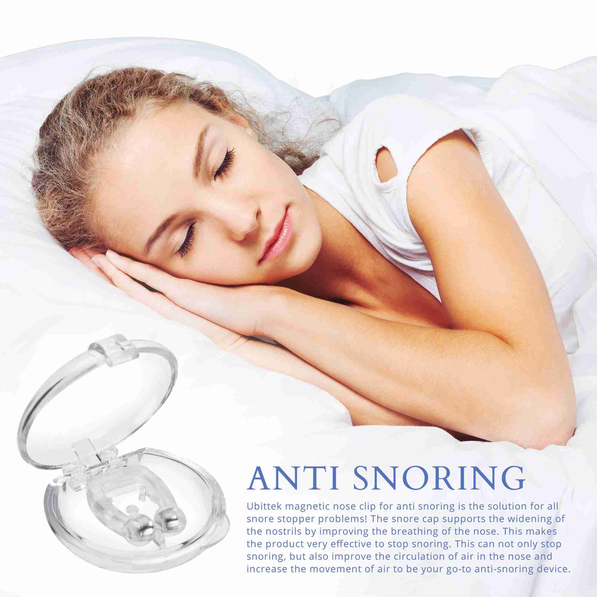 anti-snoring-devices for cheap