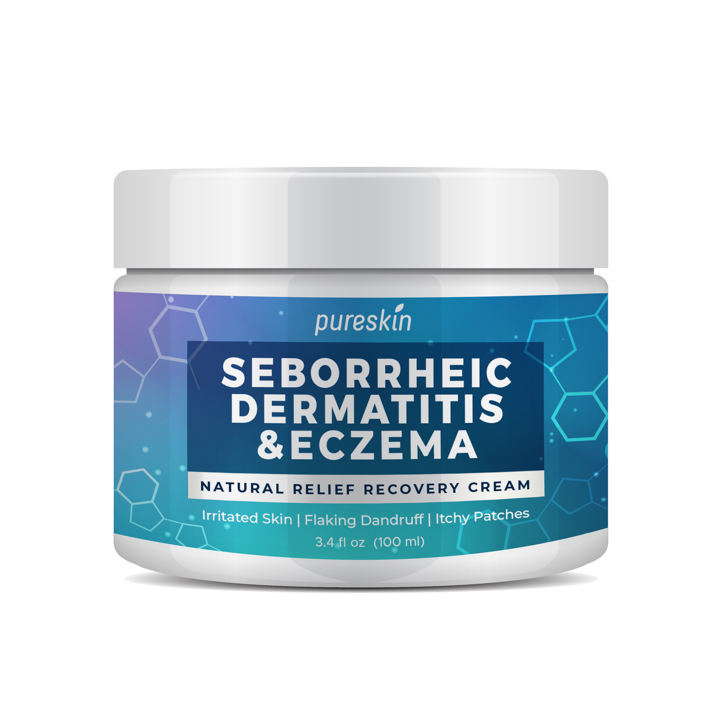 seborrheic-dermatitis-face-cream with cash back rebate