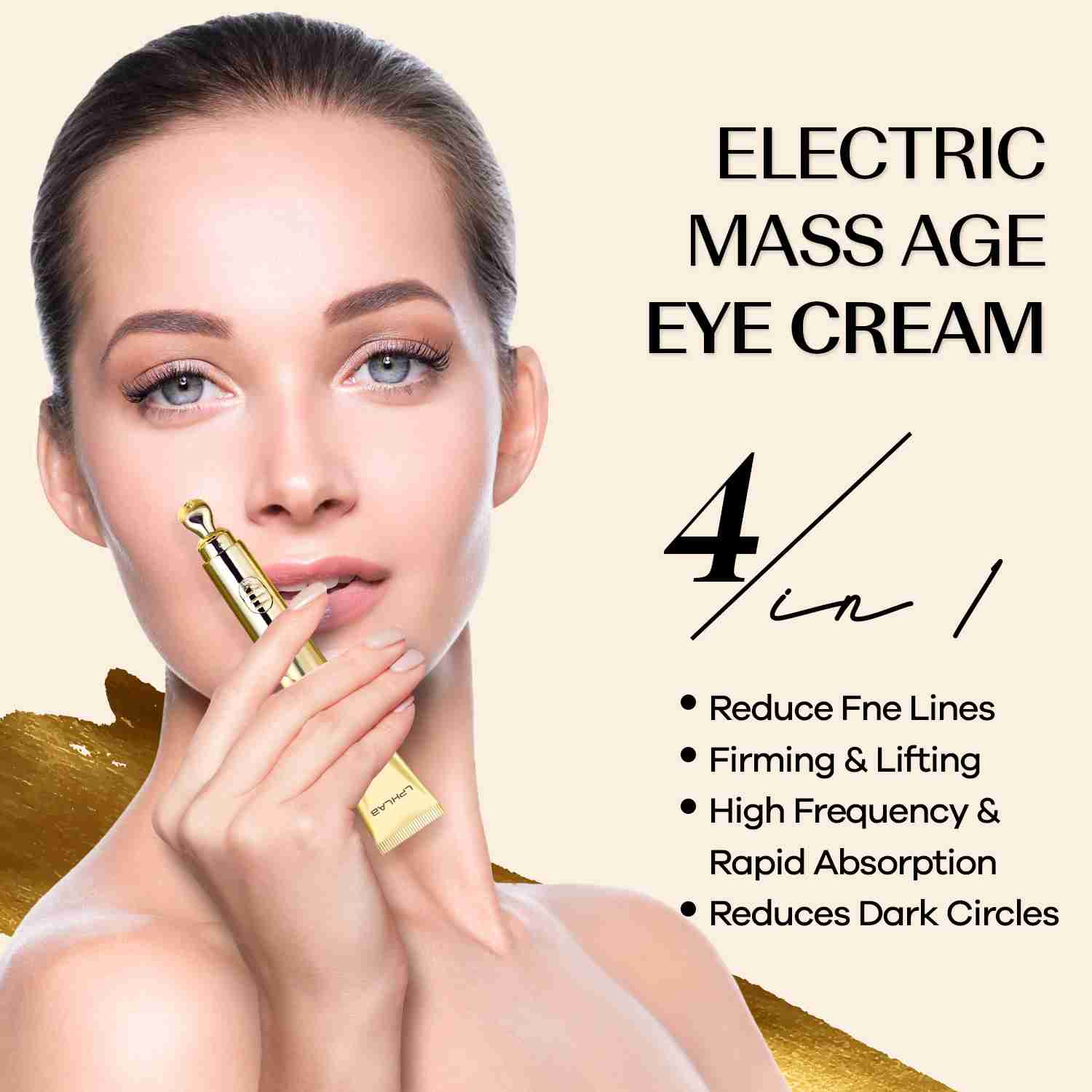 retinol-eye-cream with discount code