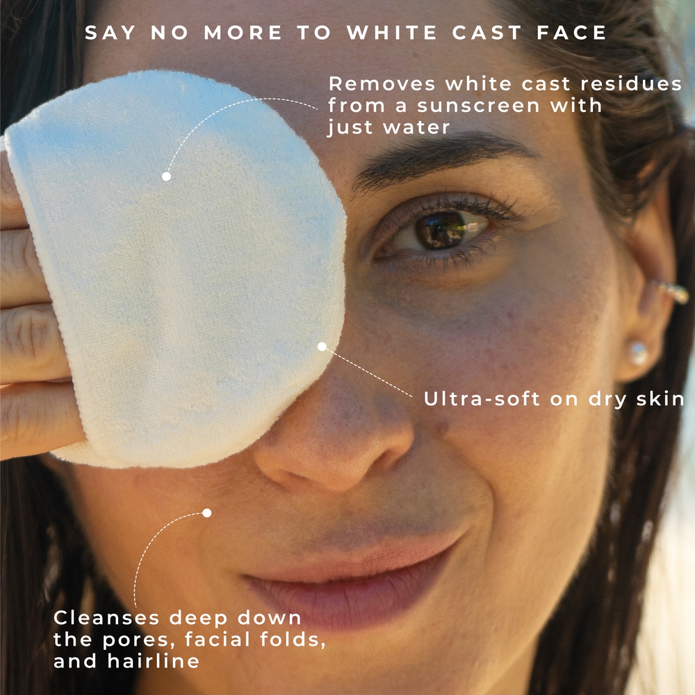 cleansing-pads-reusable-face-pads for cheap