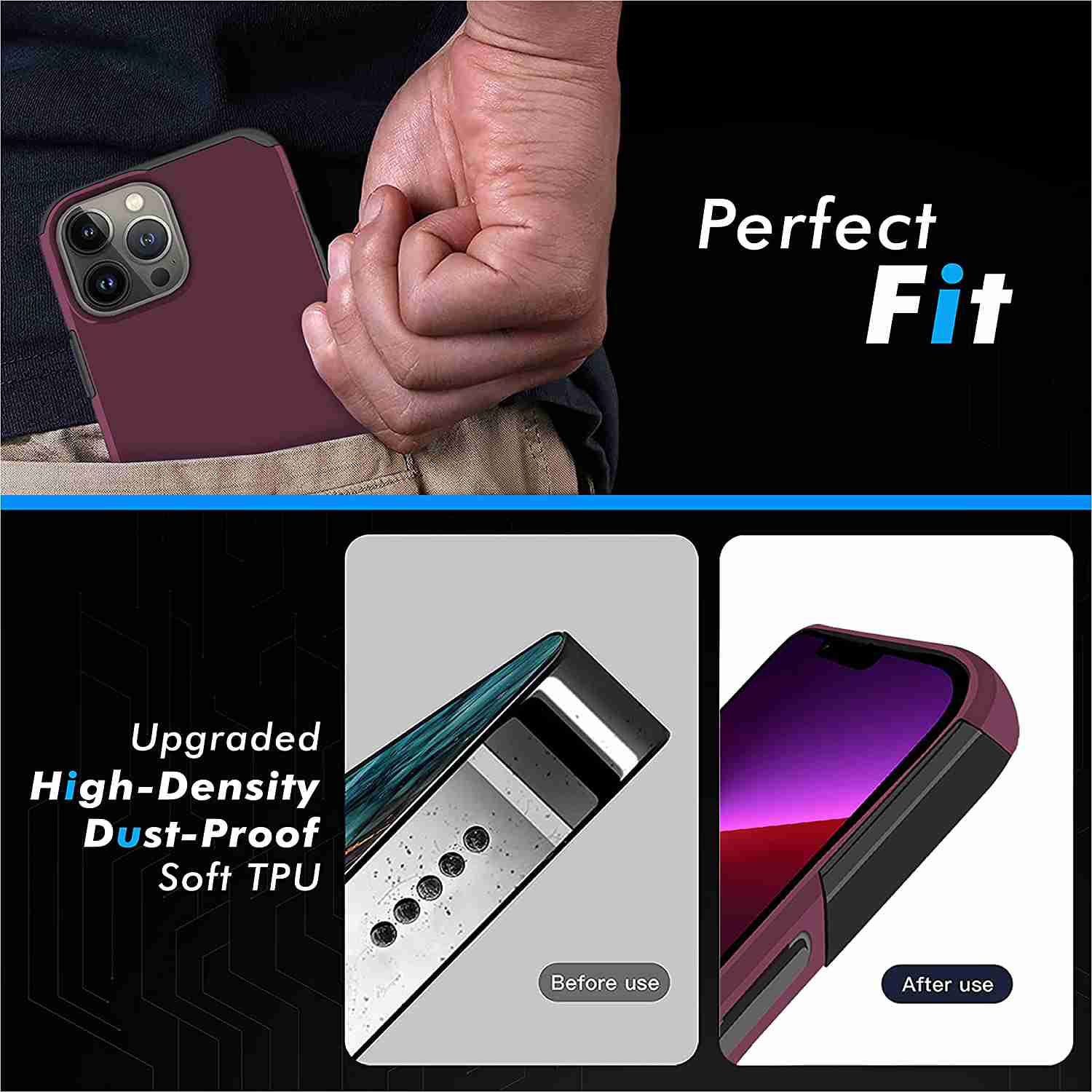 iphone-13-pro-max-case with discount code