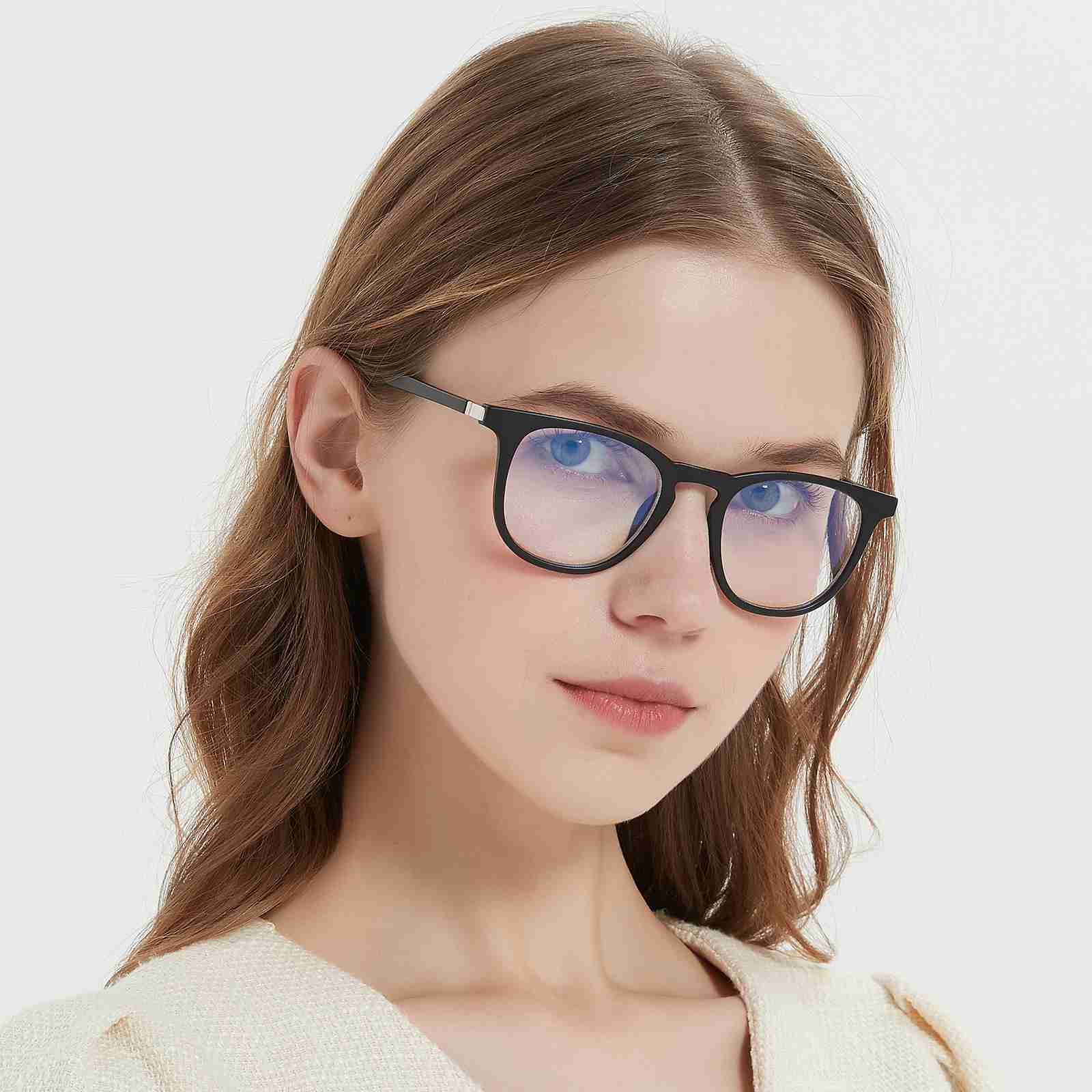 blue-light-blocking-glasses with discount code