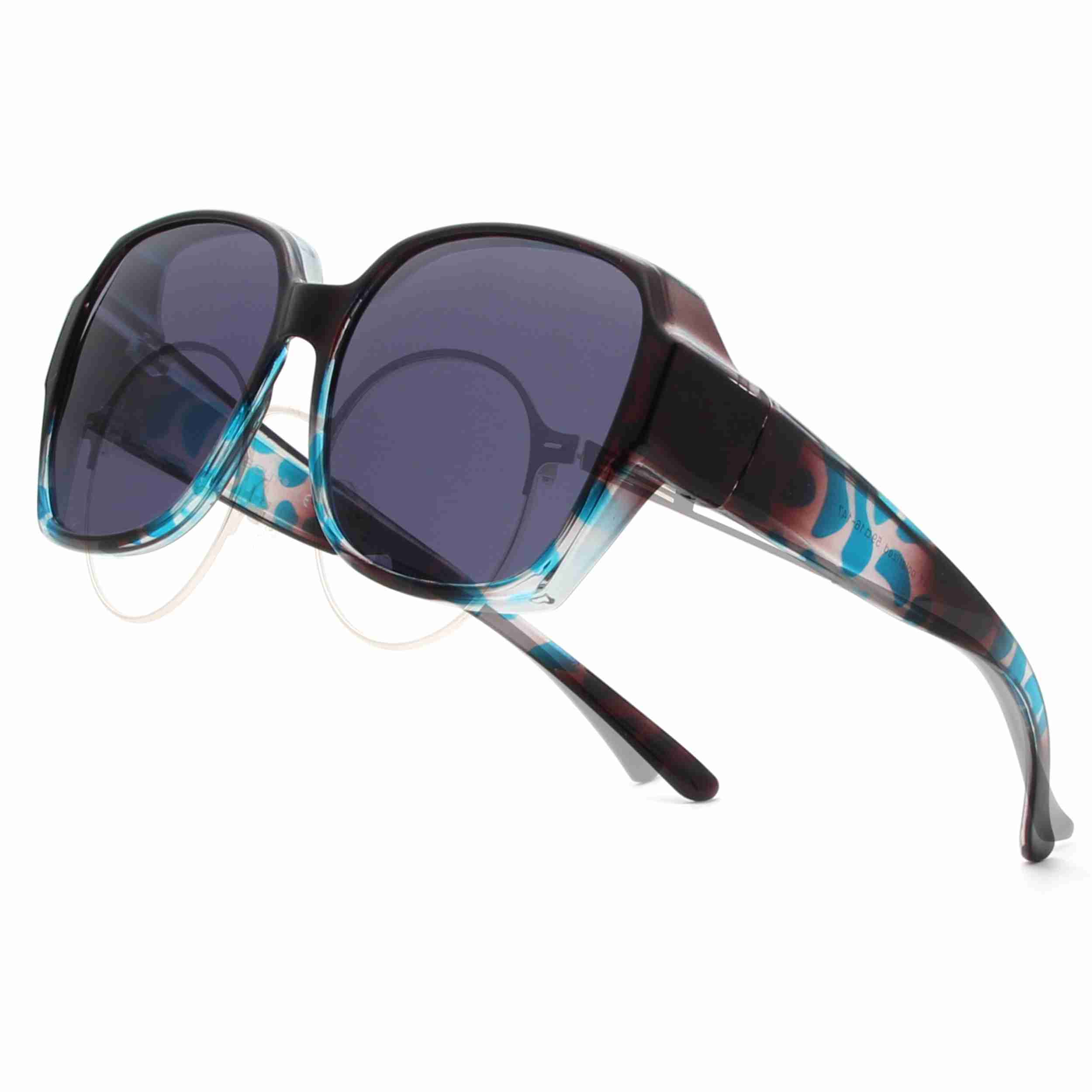 fit-over-sunglasses-for-women with cash back rebate