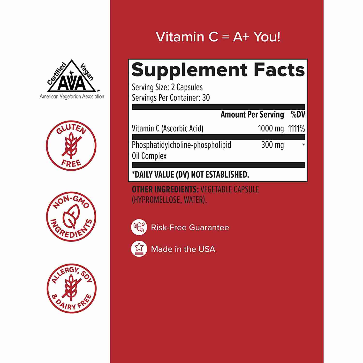 vitamin with discount code