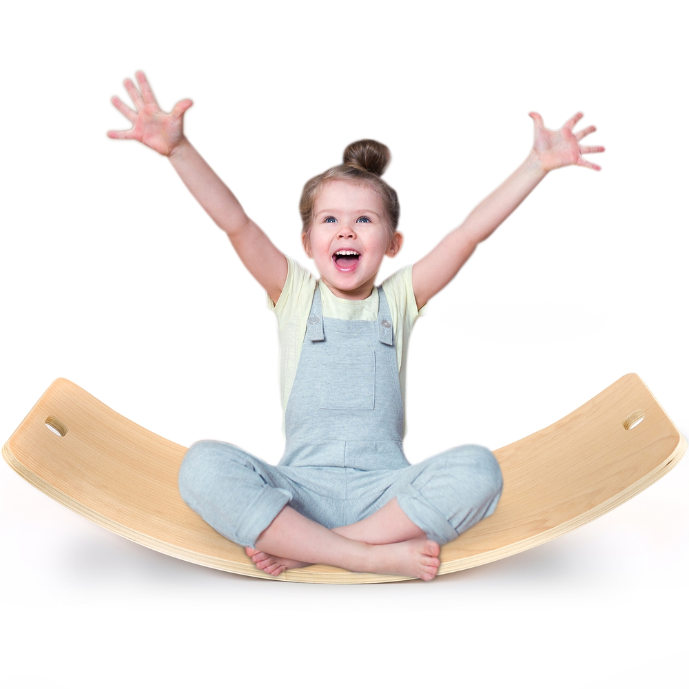 wobble-board-for-kids with cash back rebate