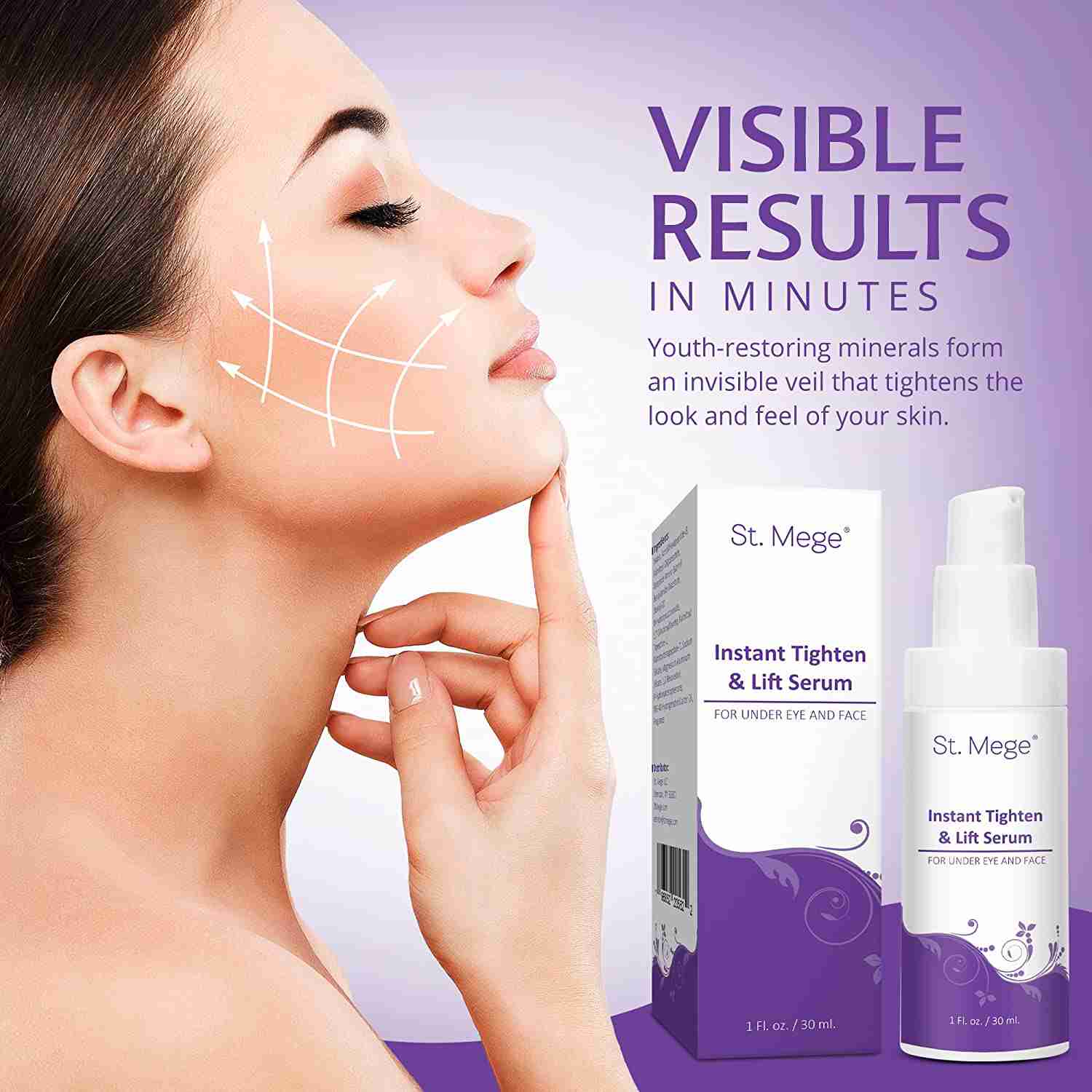 instant-face-lift-cream with discount code