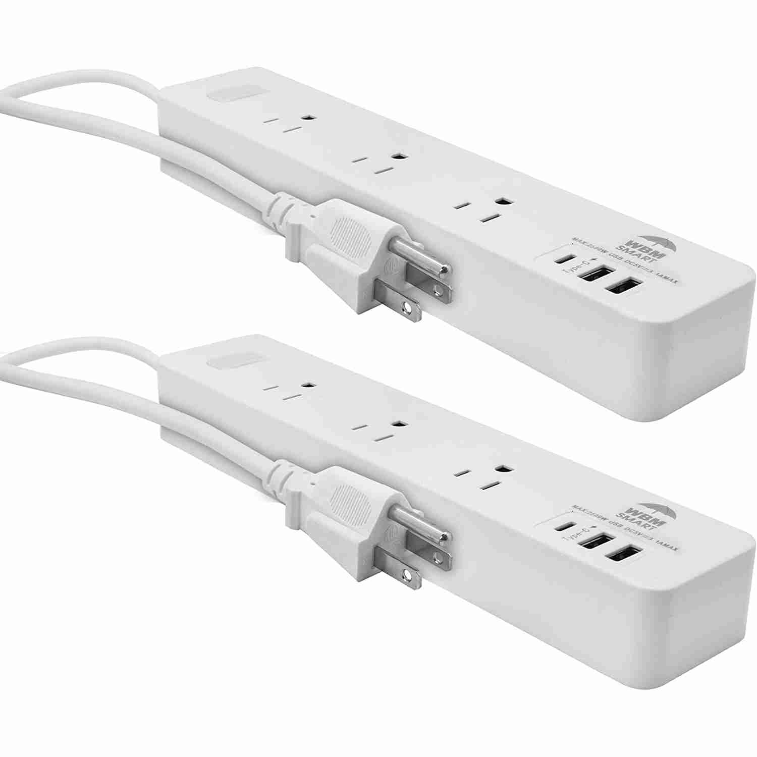 extension-cord-with-multiple-outlets with cash back rebate