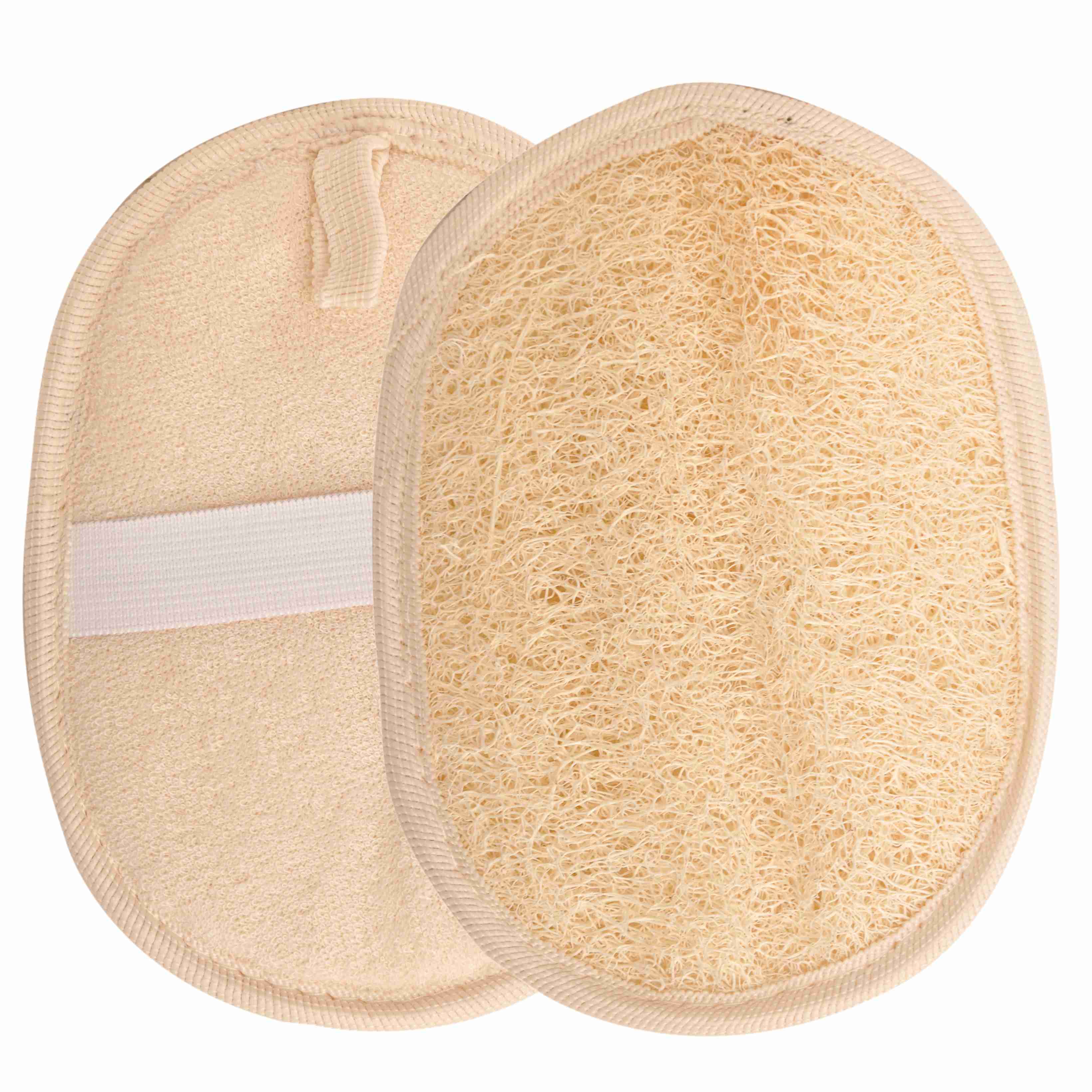 body-scrubber--loofah-sponge-exfoliate-skin-care with discount code