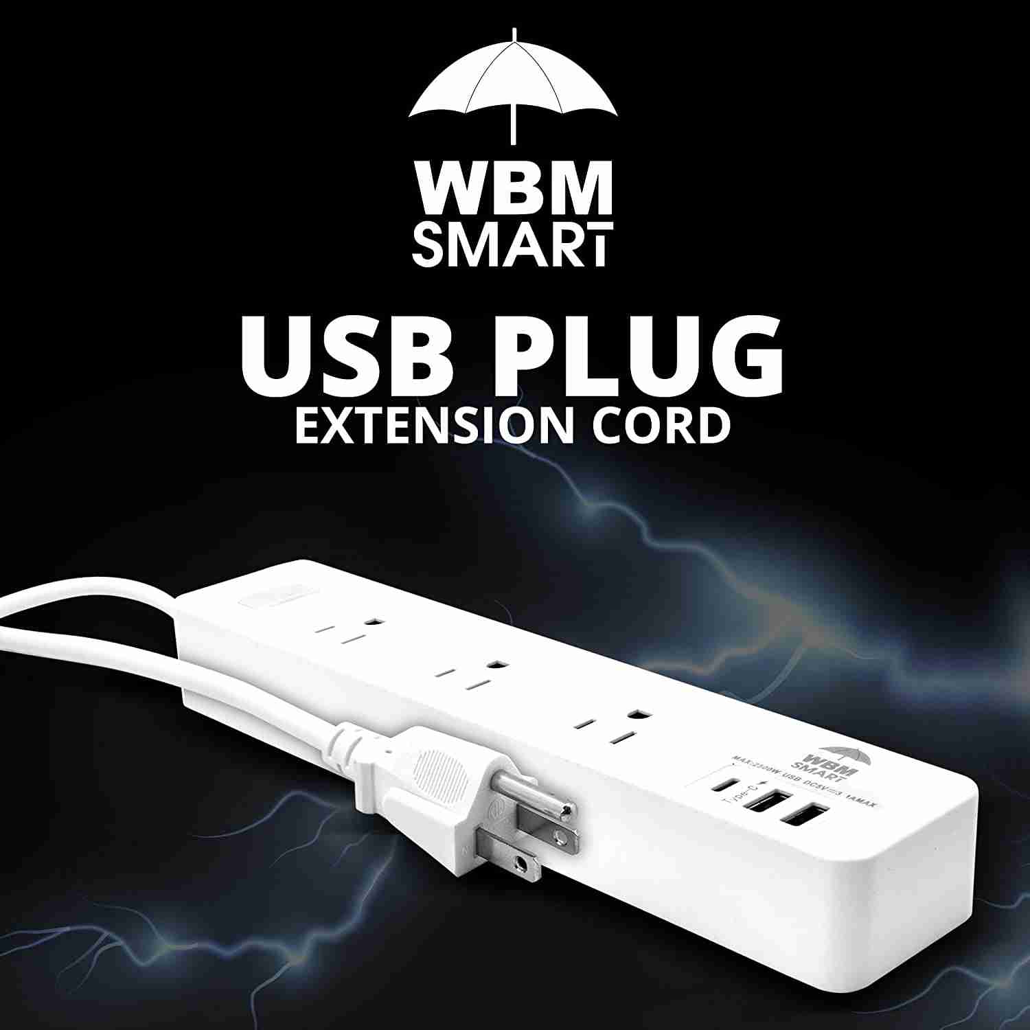 extension-cord-with-multiple-outlets for cheap