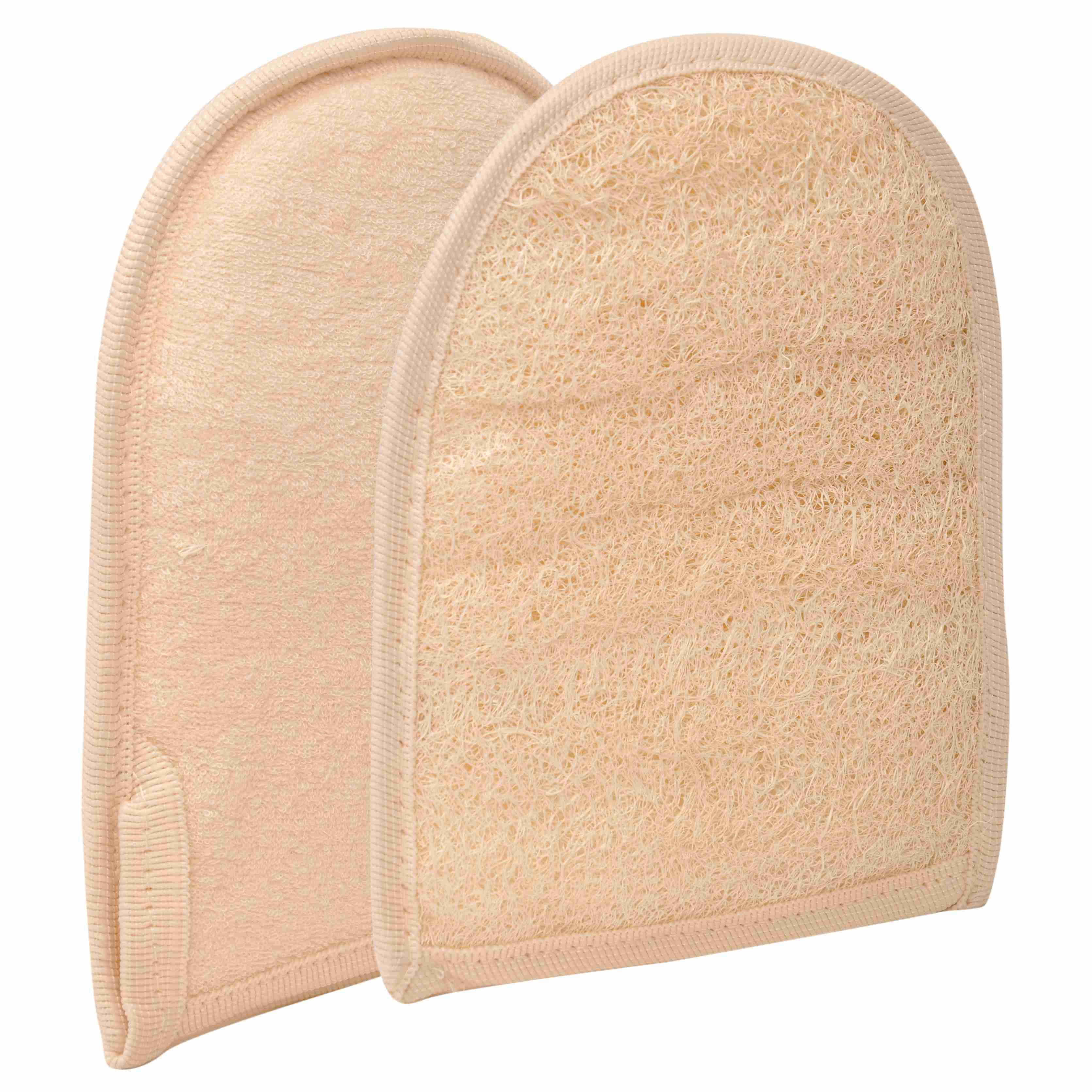 body-scrubber-loofah-sponge-exfoliate-skin-care with cash back rebate