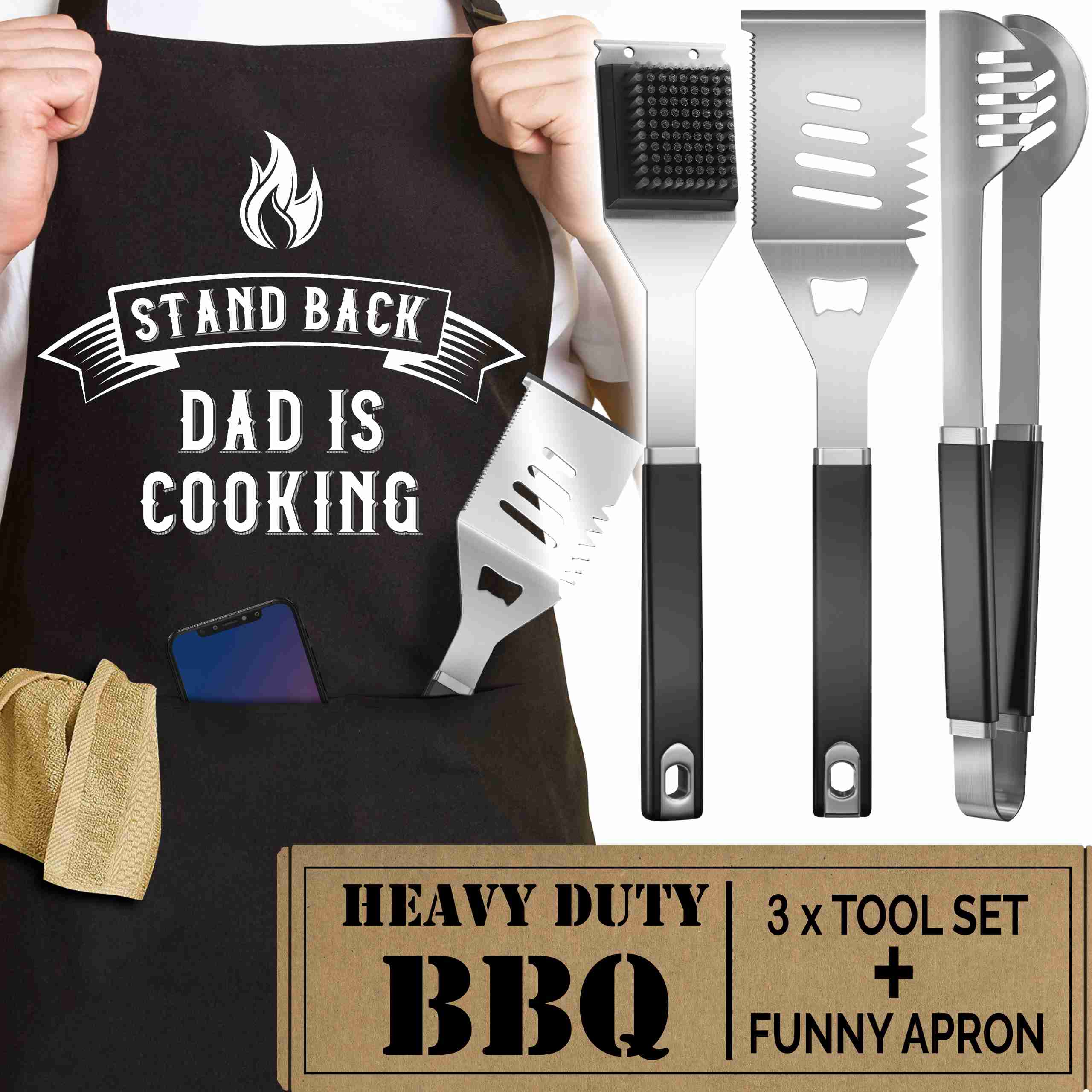 dad-gifts with cash back rebate