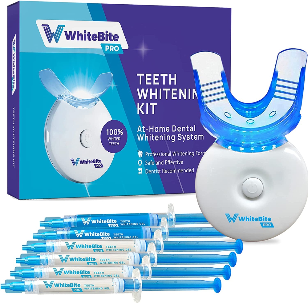 whitebite-pro-teeth-whitening-kit with cash back rebate