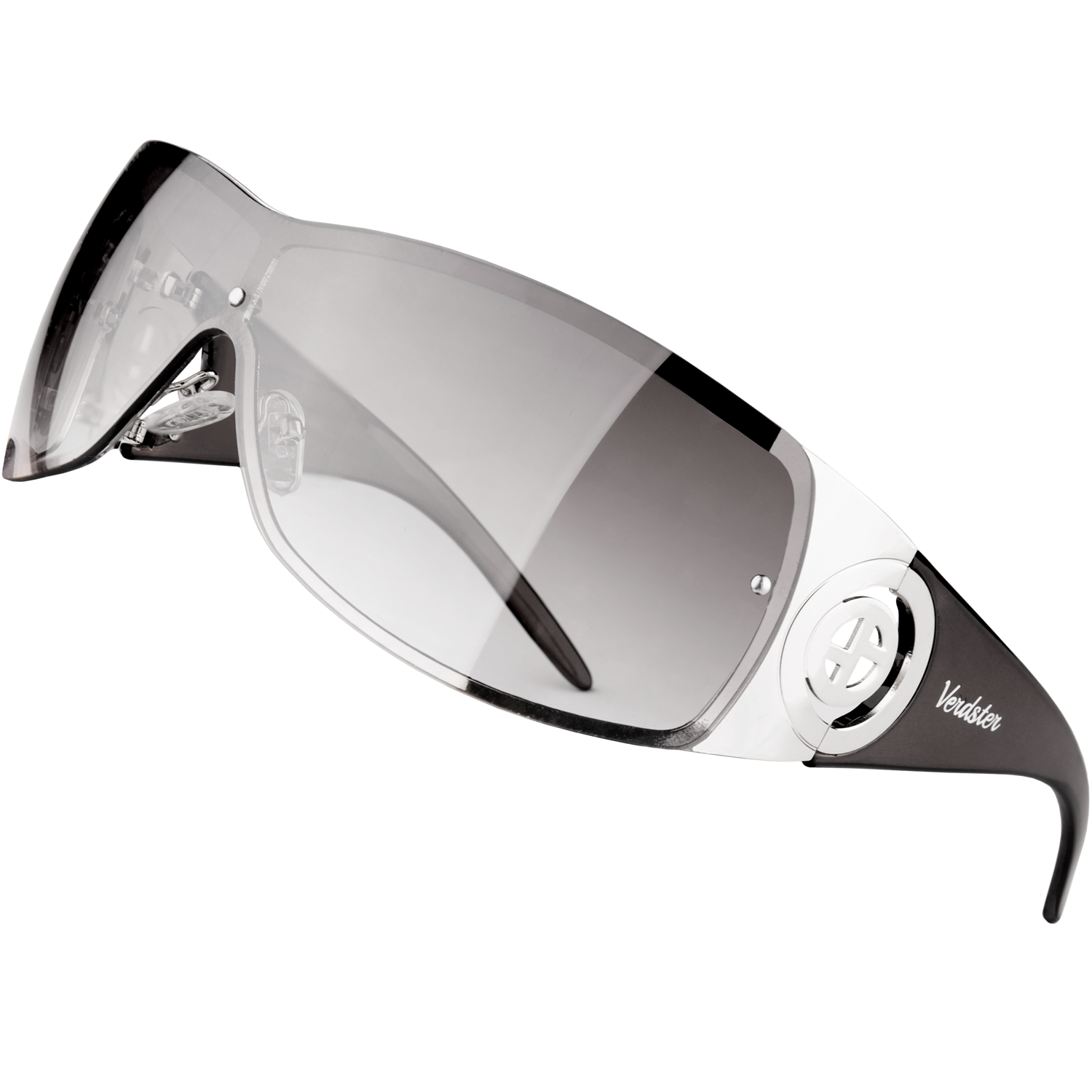 sunglasses-for-women-y2k with cash back rebate