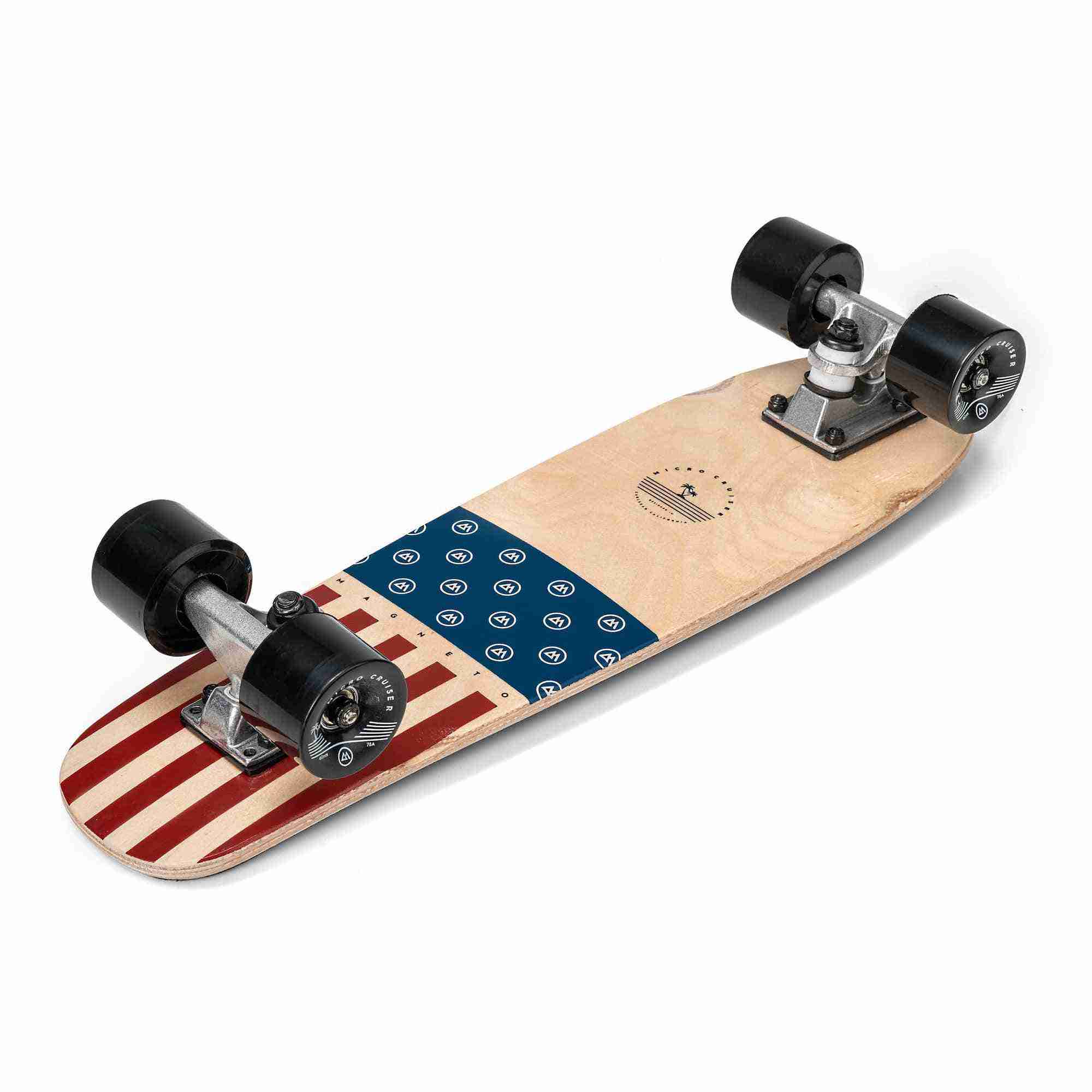 skateboards with discount code