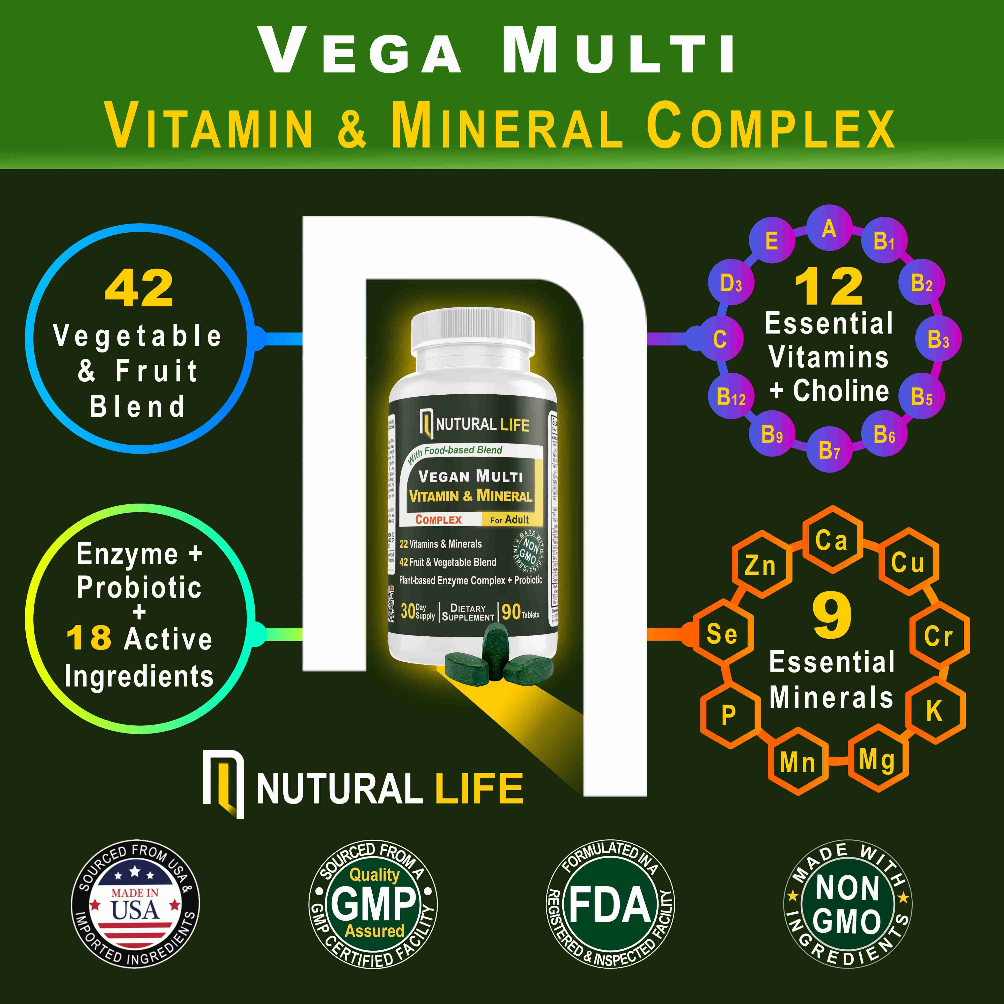 multivitamins-and-multiminerals-supplement for cheap