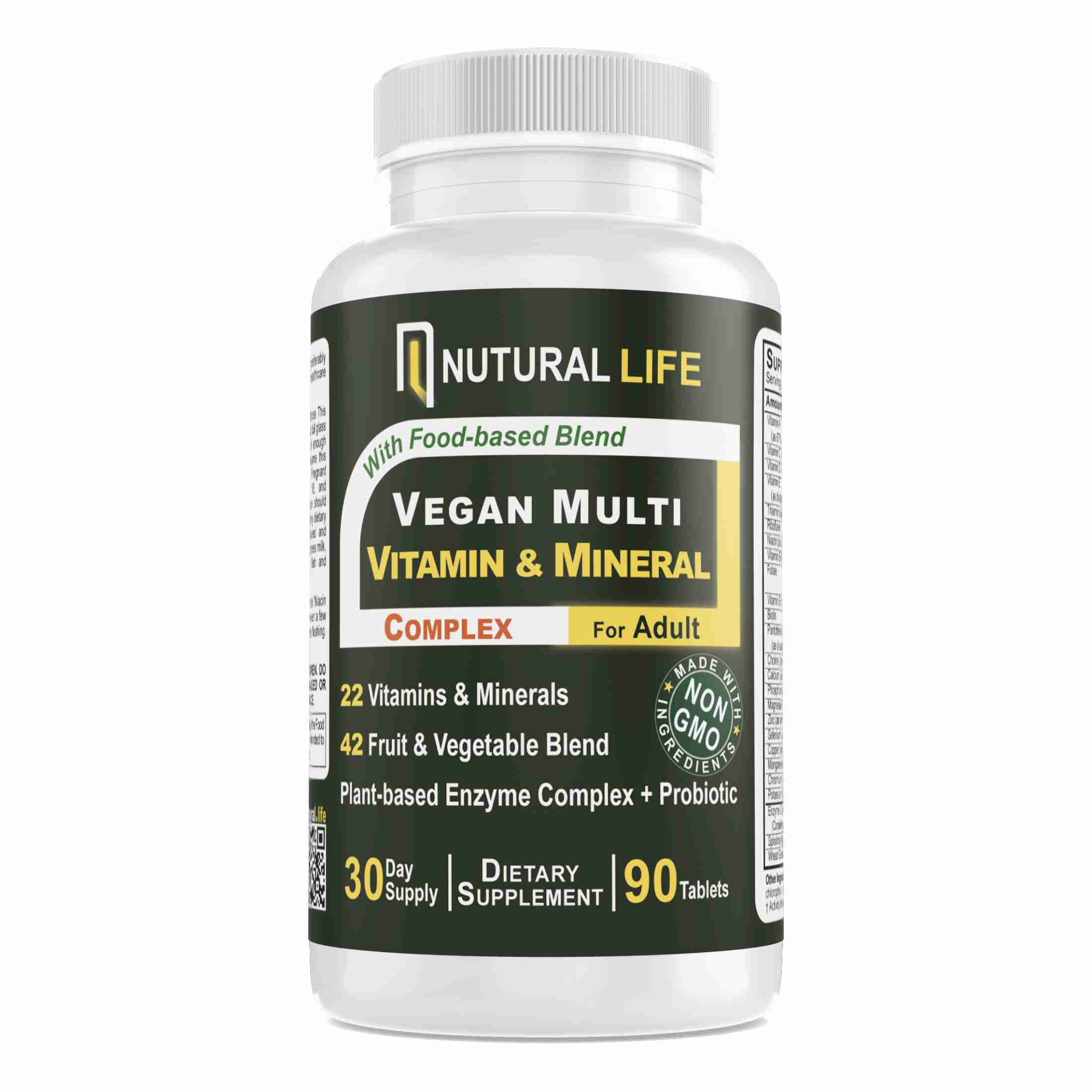 multivitamins-and-multiminerals-supplement with cash back rebate