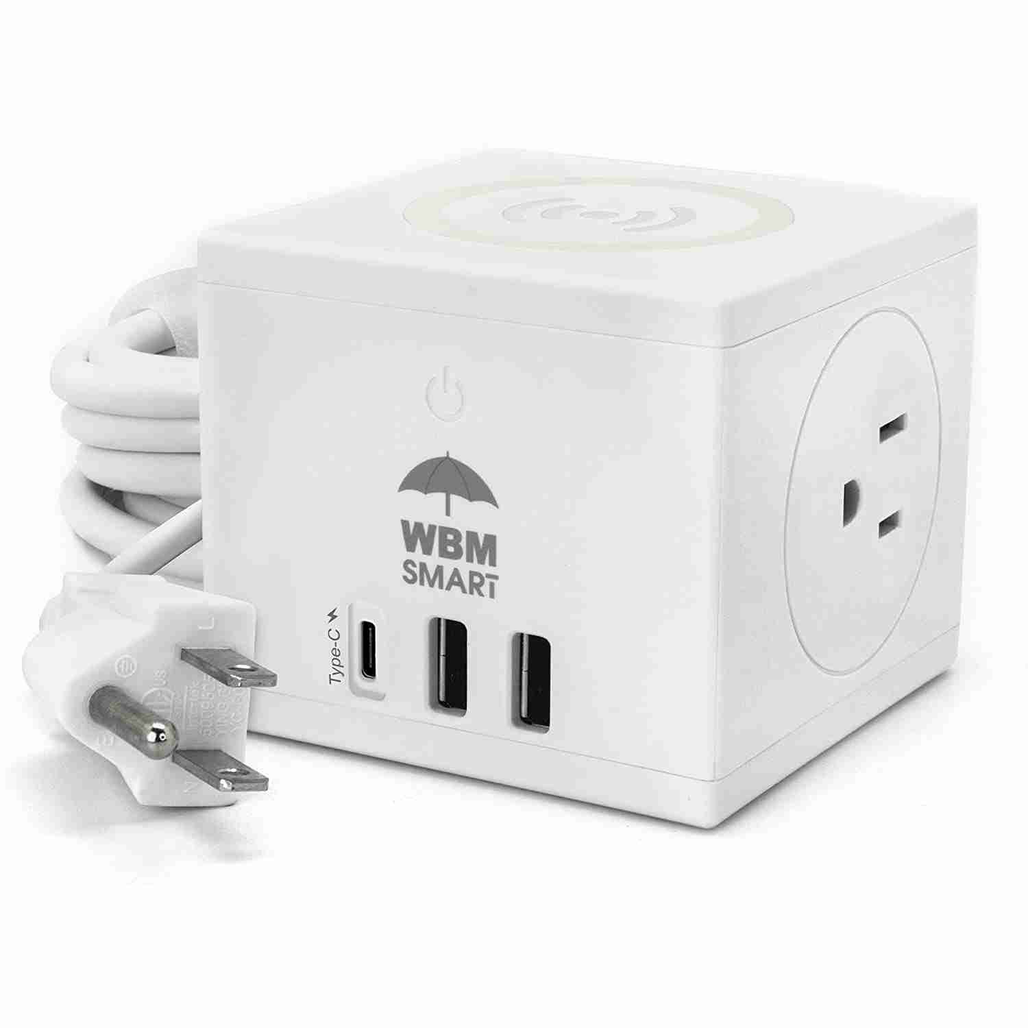 surge-protector-power-strip with cash back rebate