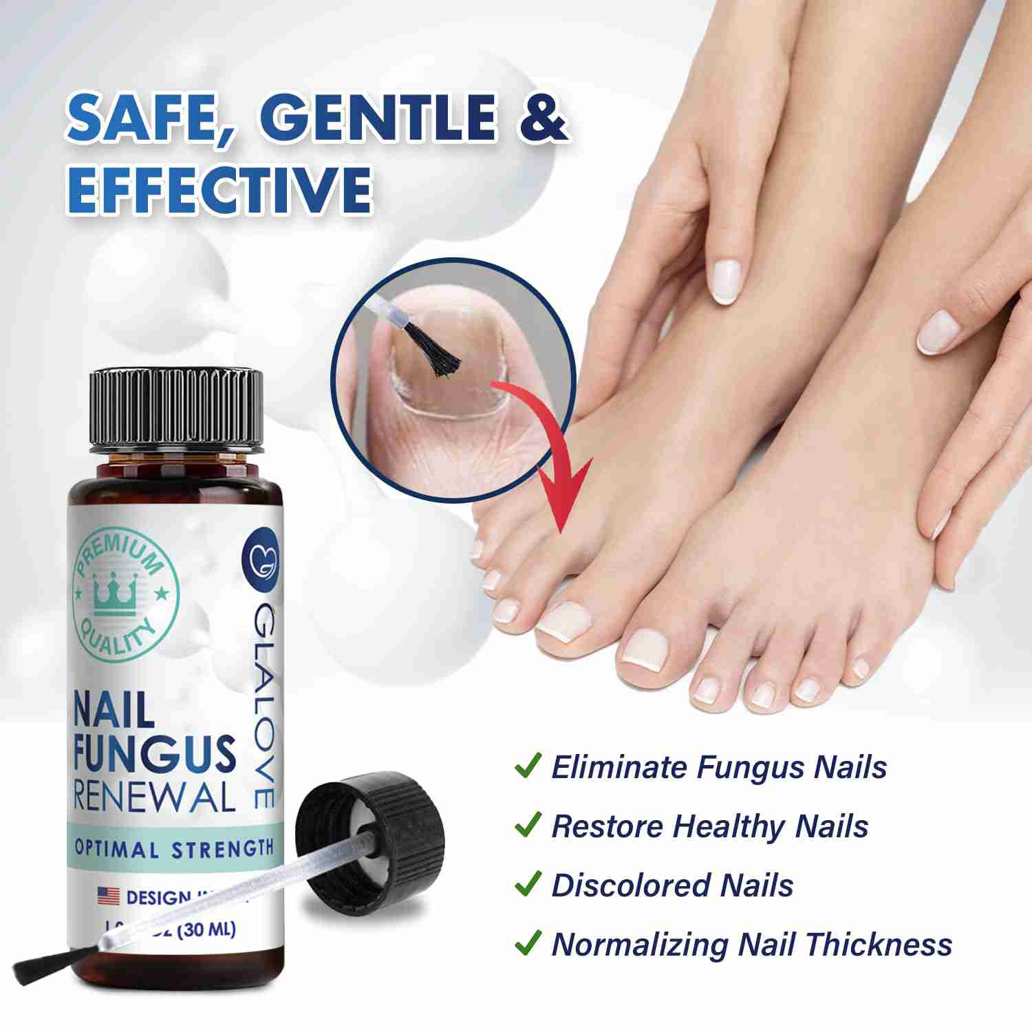 toenail-fungus-treatment-extra-strength for cheap