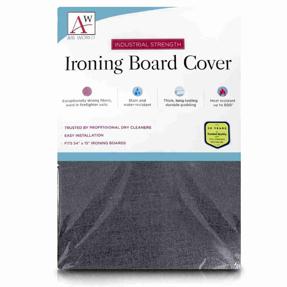 ironing-board-cover for cheap